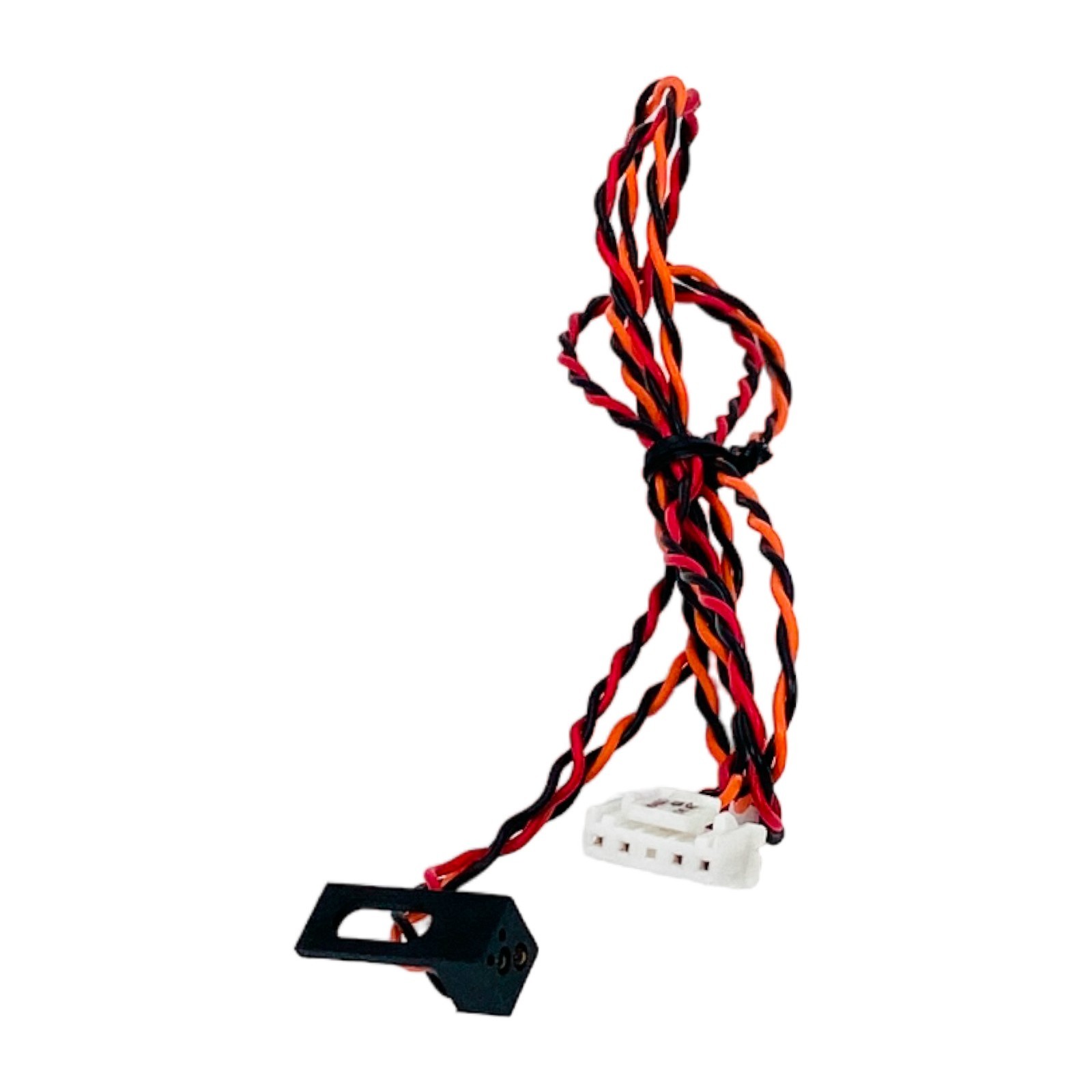 ⚡Genuine Zebra G46665M Ribbon Sensor Kit for 105SL 110Xi4 Xi3+ Series Printers