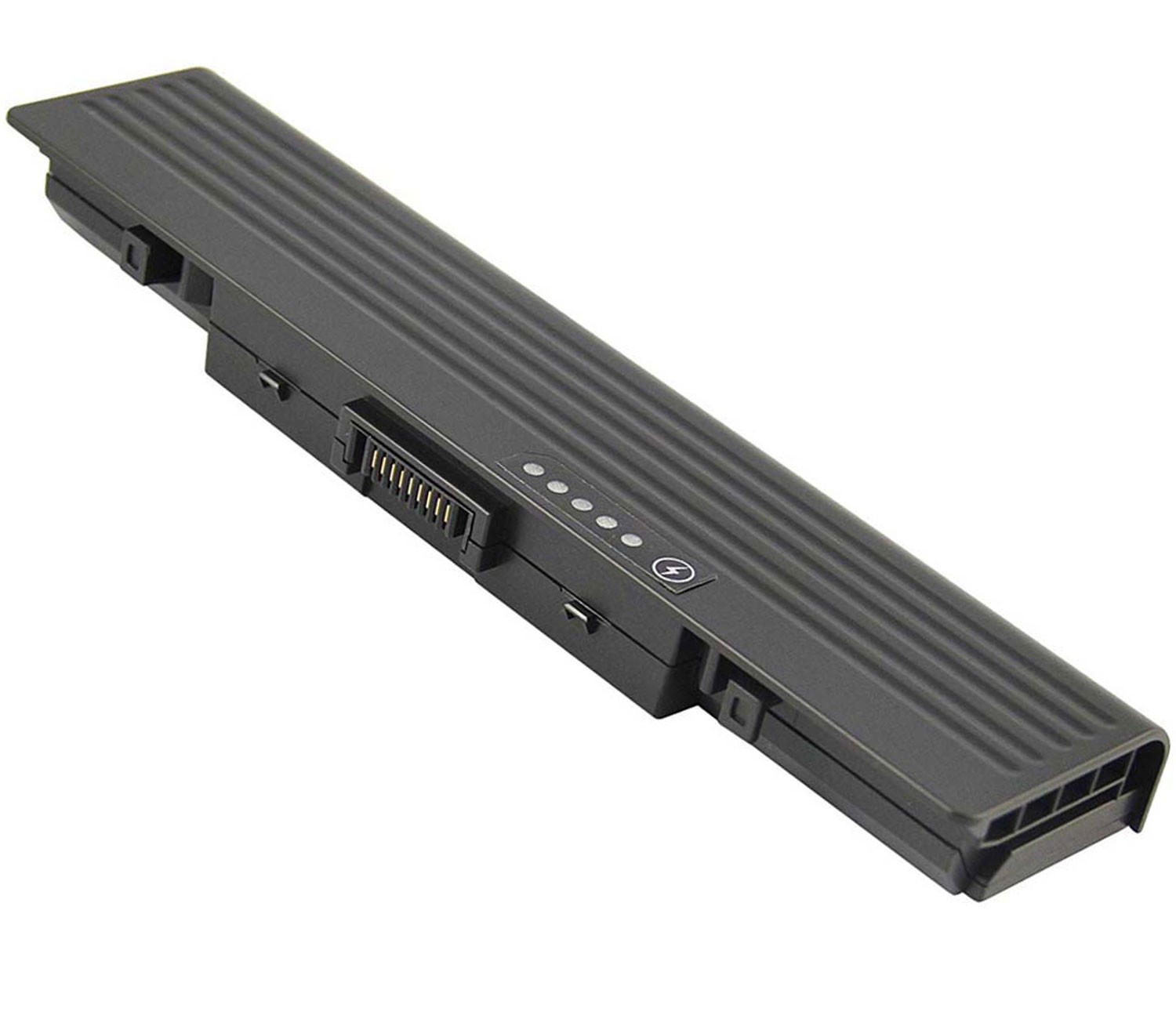 FP282 5200mAh Battery For DELL Vostro 1500 Vostro 1700 Inspiron 1520 1521 1720