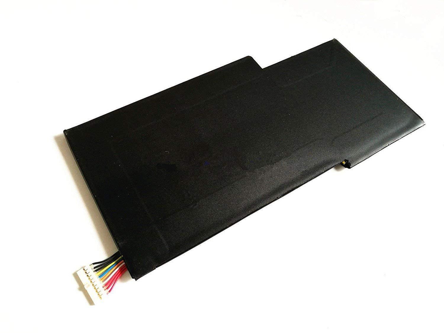 New laptop Battery For MSI GS63 Stealth 8RE 15.6″ Gaming Laptop i7 GTX1060