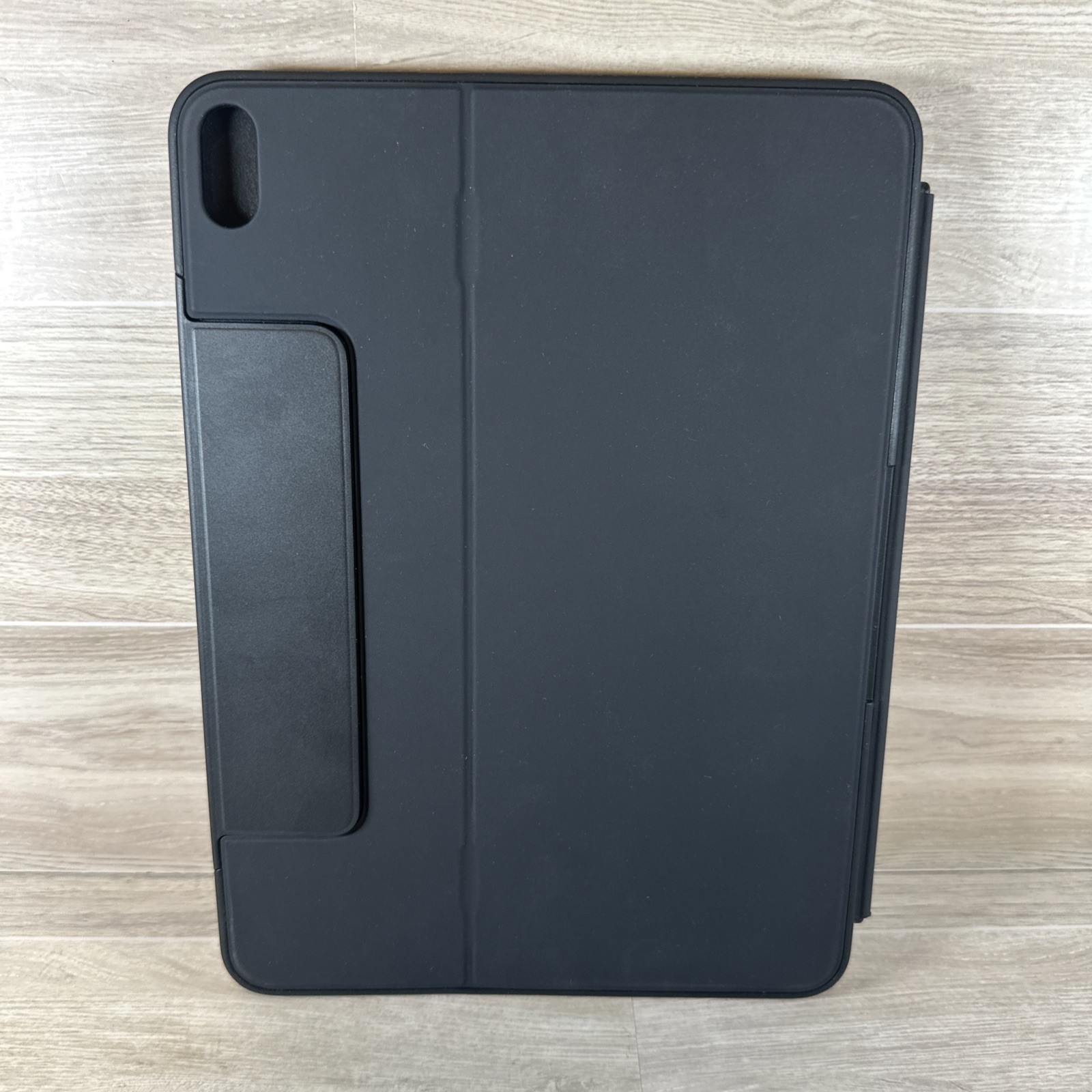 OtterBox Statement Studio Series Case for iPad Air 13-inch (M3) & (M2) – Grey