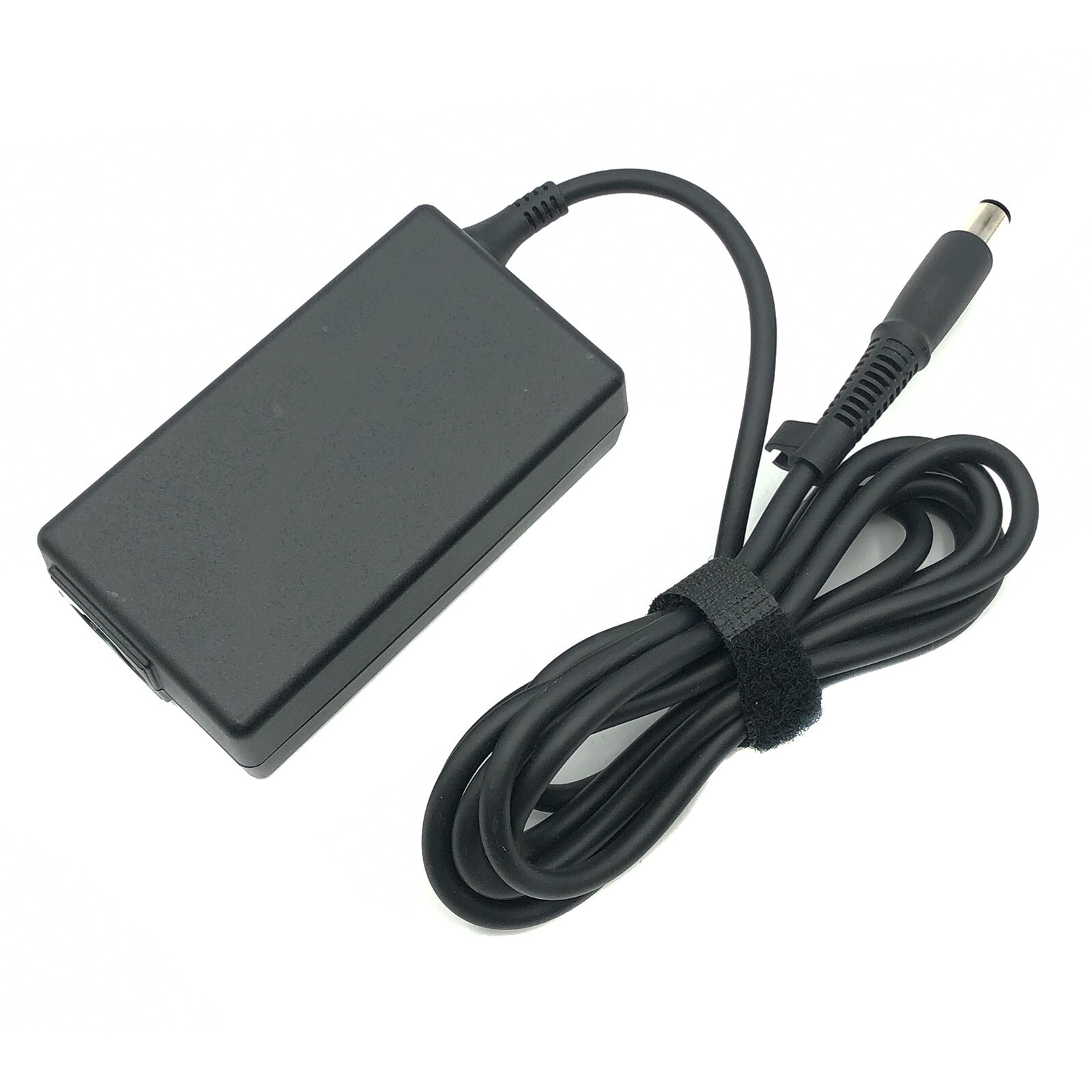 Genuine 65W HP AC Adapter Power Supply for EliteDesk 800 G4 G5 Desktop Mini w/PC