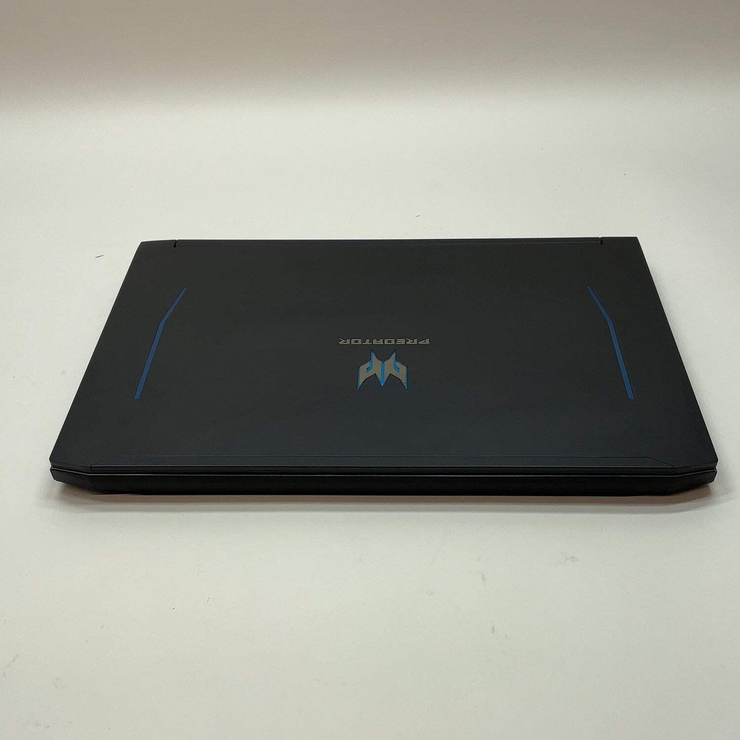 Acer Predator Helios 300 15.6″ i7-9750H 16GB RAM 256GB SSD GeForce GTX 1660 Ti