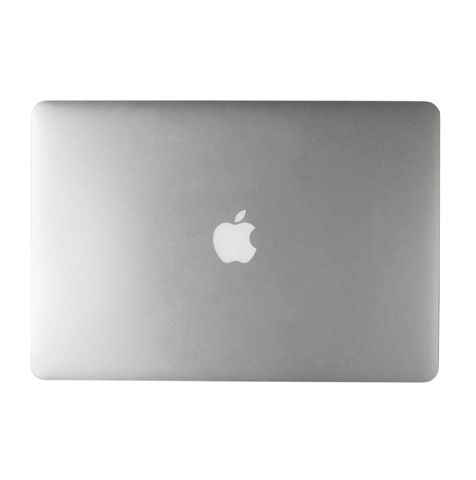 Apple MacBook Pro 15″ 2014 i7 2.2GHz 16GB 256GB SSD MGXA2LL/A GrdD 1 YR WARRANTY