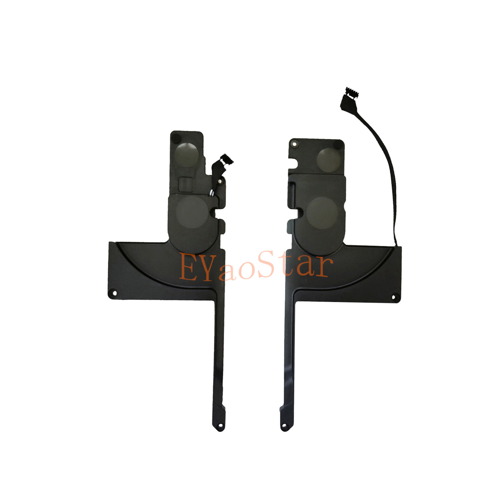 923-0660 Speaker Set For MacBook Pro 15″ Retina A1398 2012 2013 2014 2015