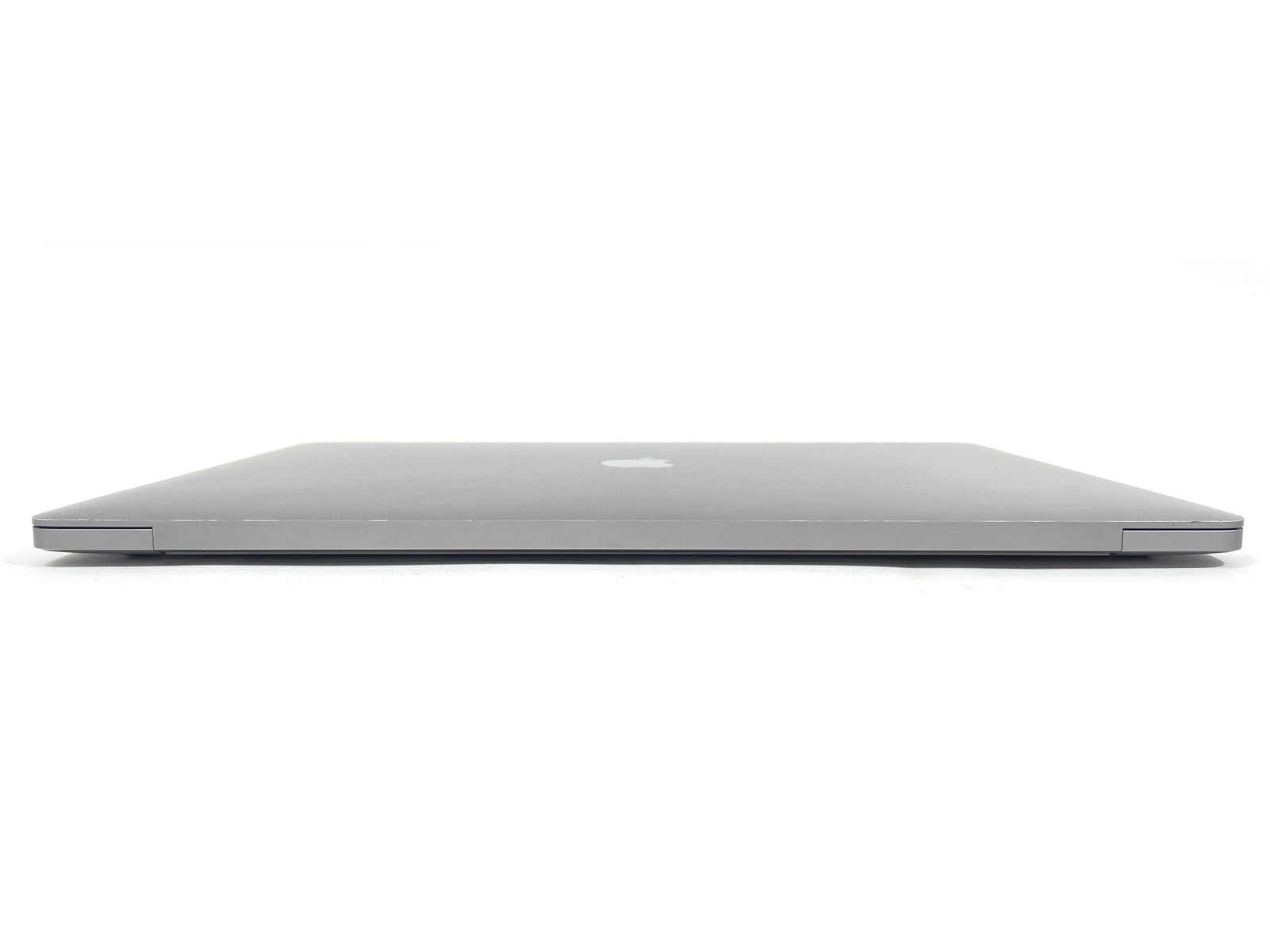 Apple MacBook Pro A2141 Laptop i9-9980HK 500GB SSD 16GB RAM 5300M – Tahoe 2019