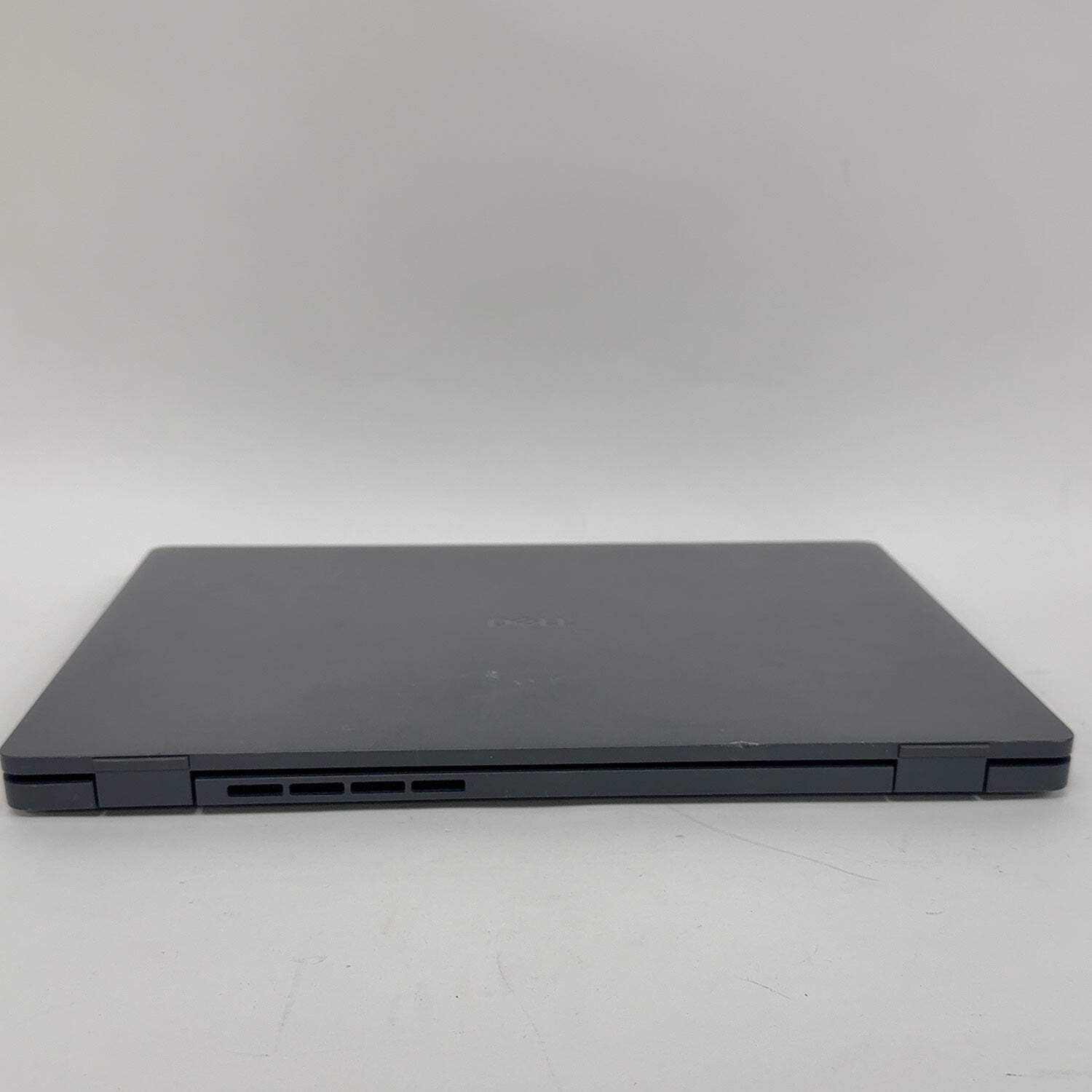 Dell Pro 16 PC16250 16″ Core 5 120U 1.4GHz 16GB RAM 256GB SSD