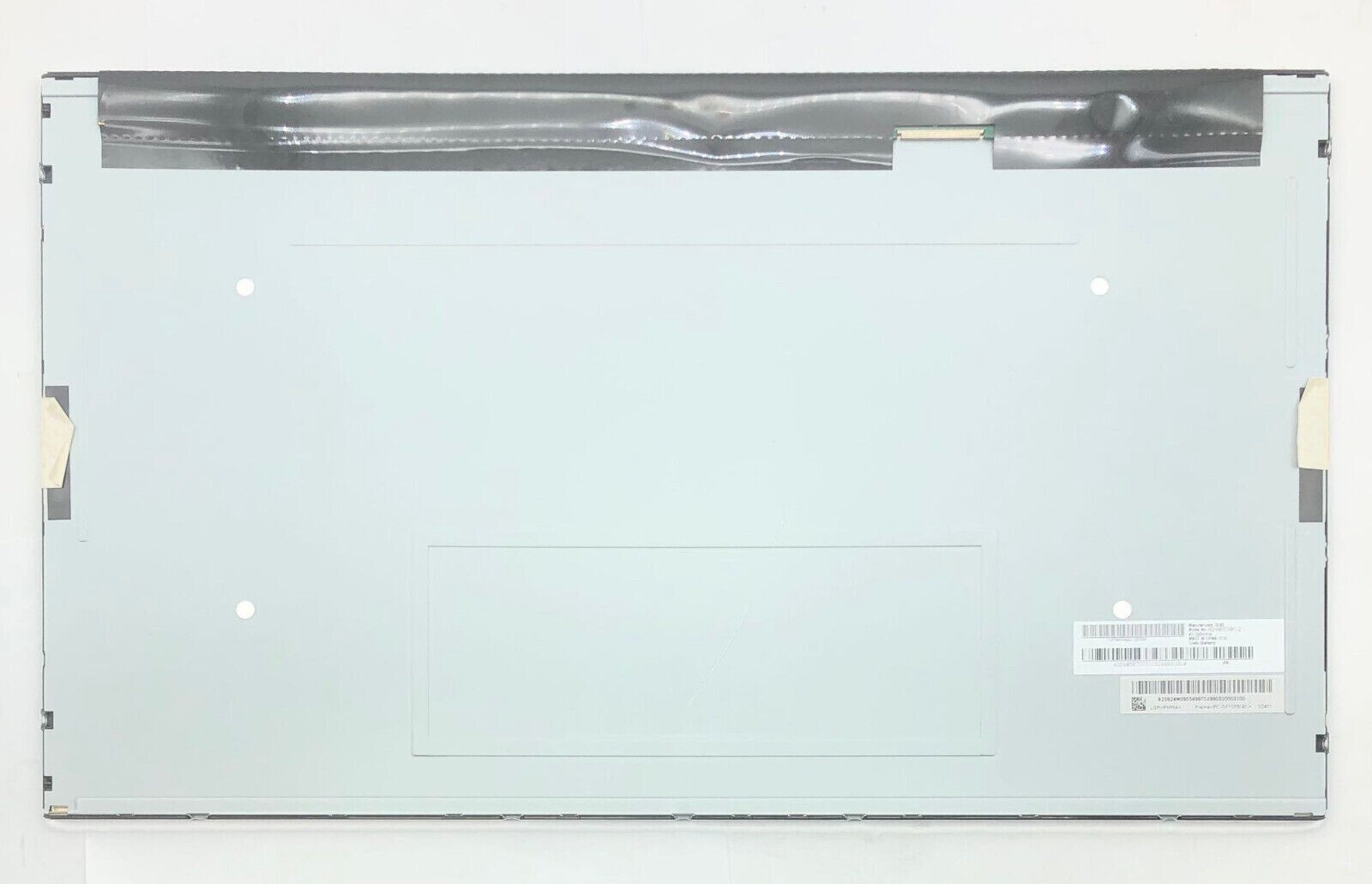 NEW Acer LCD Panel M240HTN01.2 AUO 24″ FHD None Glare KL.24005.050