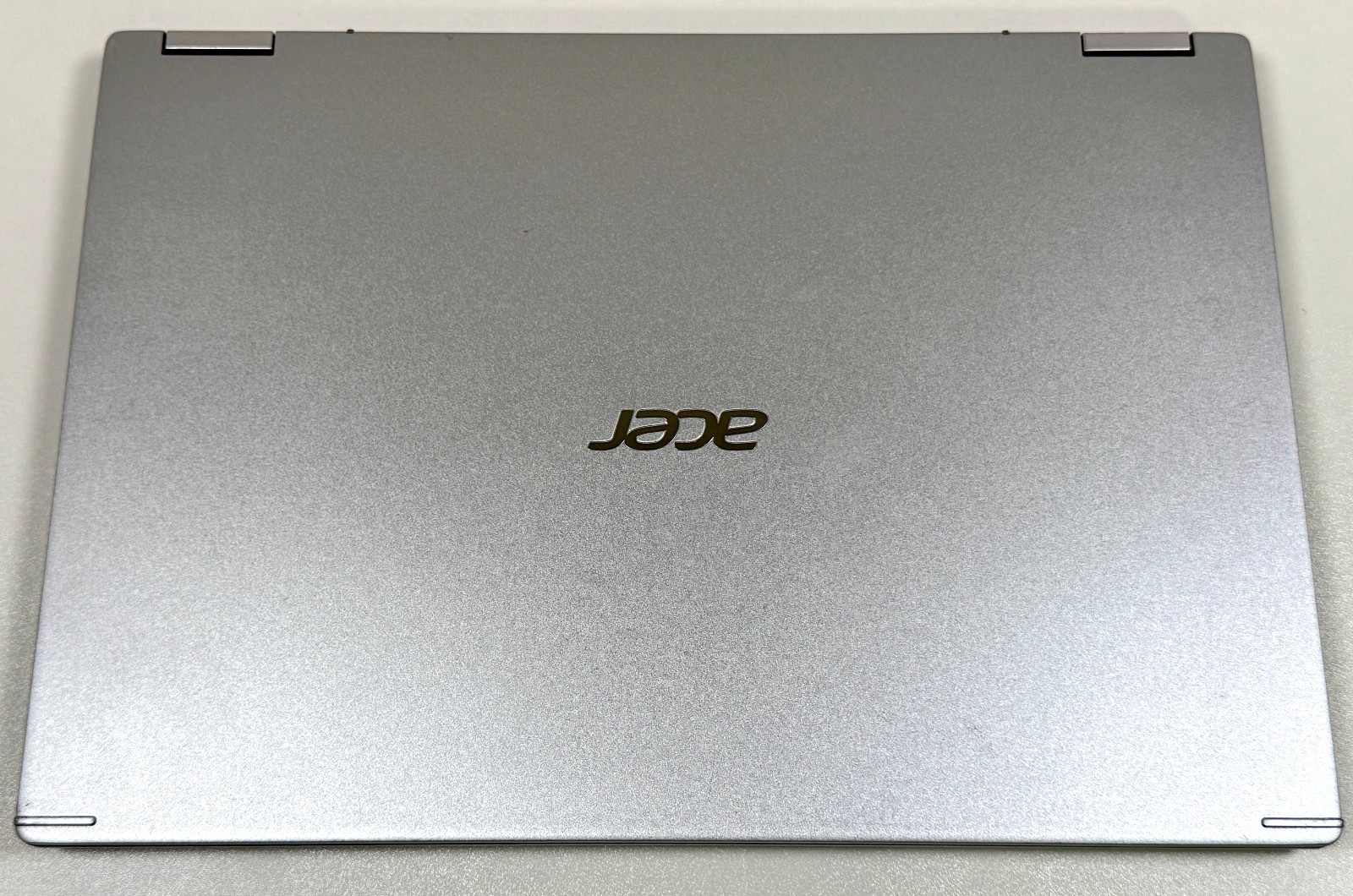 Acer Spin 3 SP314-54N-58Q7 14″ FHD 1GHz Core i5-1035G1 8GB RAM 256GB SSD *READ!*