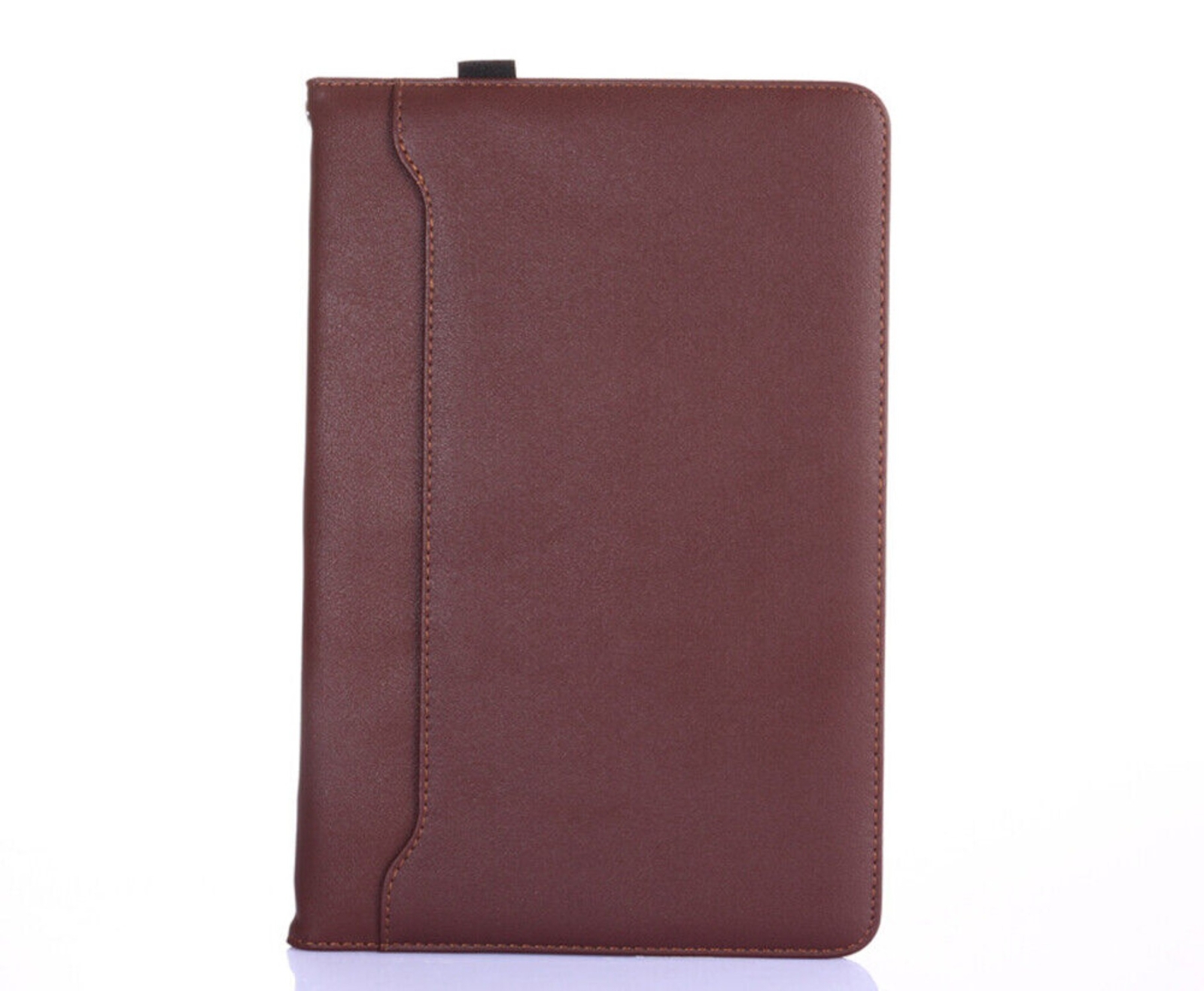 Leather Stand Case Cover For iPad Mini 1st 2nd 3rd 4th 5th 6th Gen Mini A17 Pro