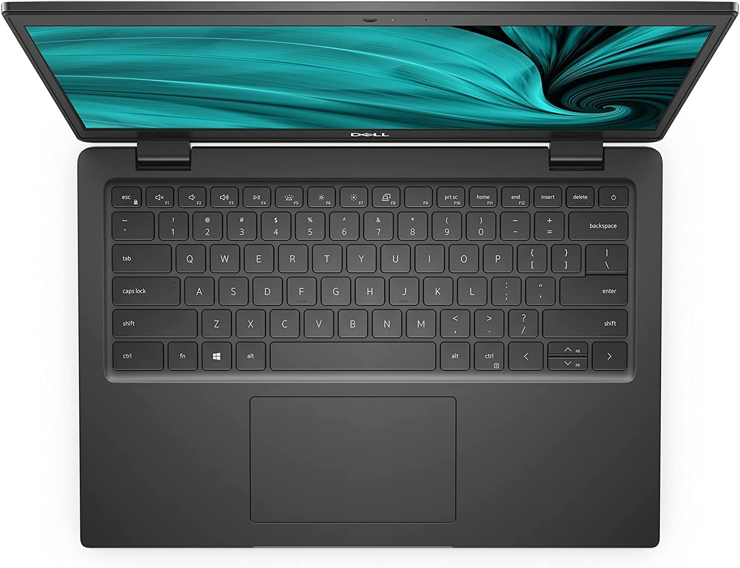 HP EliteBook 845 G8 14″ AMD Ryzen 5 PRO 5650U Laptop Win 11 16GB RAM 256GB SSD