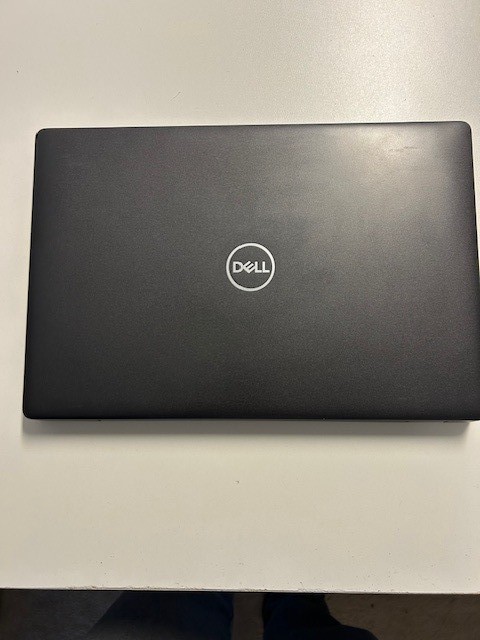 Dell Latitude E5400 14″ (256 GB SSD, Intel Core i5-8365U 8th. Gen., 2.40…