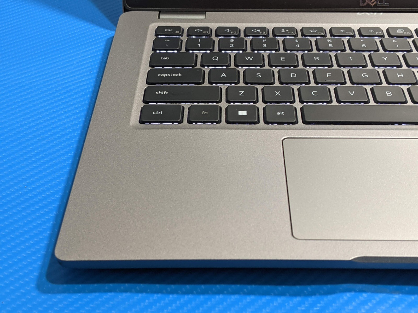 Dell Latitude 5420 14″FHD Intel Core i7-1165G7 2.8GHz 8GB 512GB SSD Win11Pro +PA