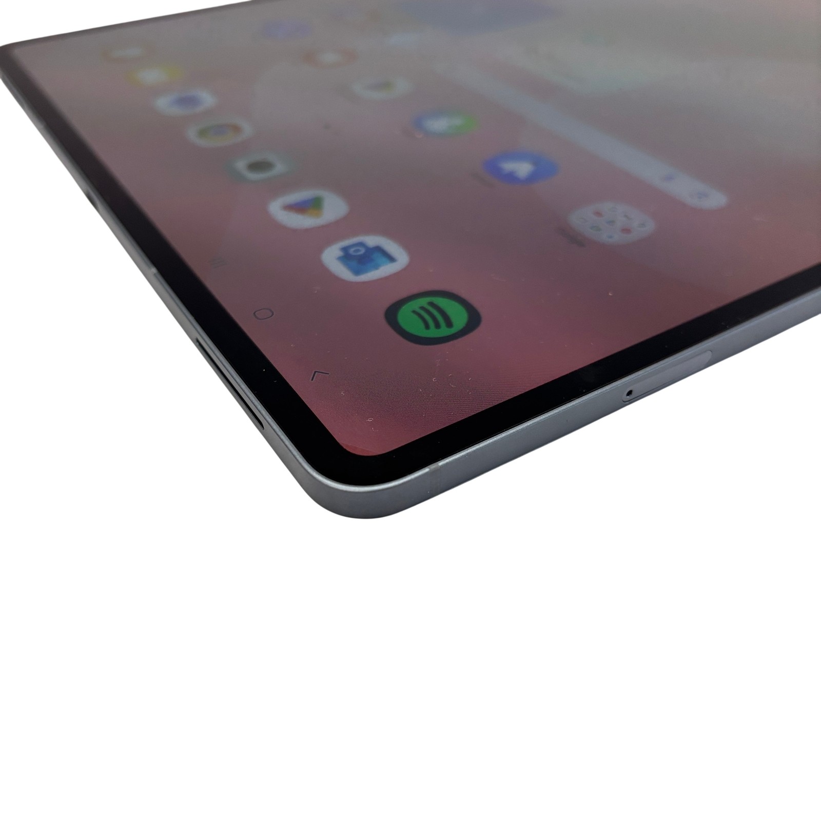 Samsung Tab S11 Ultra SM-X930 256GB 14.6″ Wi-Fi Tablet