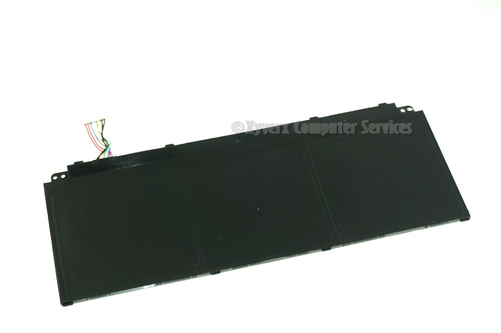 KT.00305.003 AP15O5L ACER BATTERY 11.55V 53.9WH CB5-312T-K95W N16Q10 (A)(DF114)