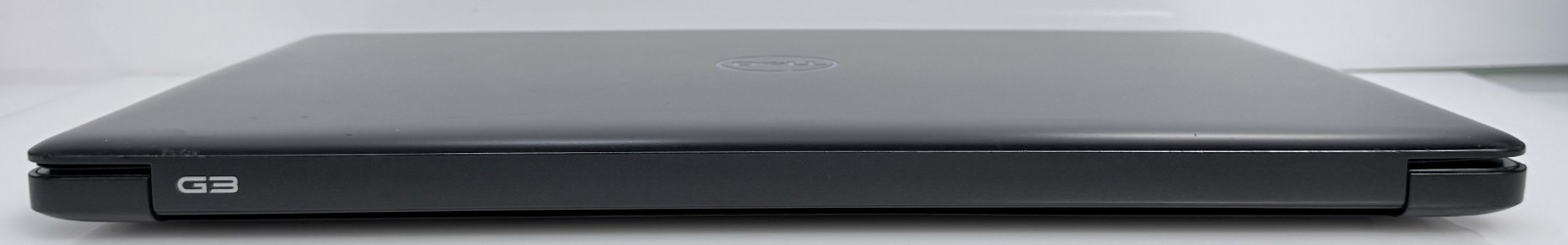 Dell G3 17 3779 FHD i5 8300H 2.30GHz 16Gb Ram 500 GB SSD GTX 1050 Win11 Pro