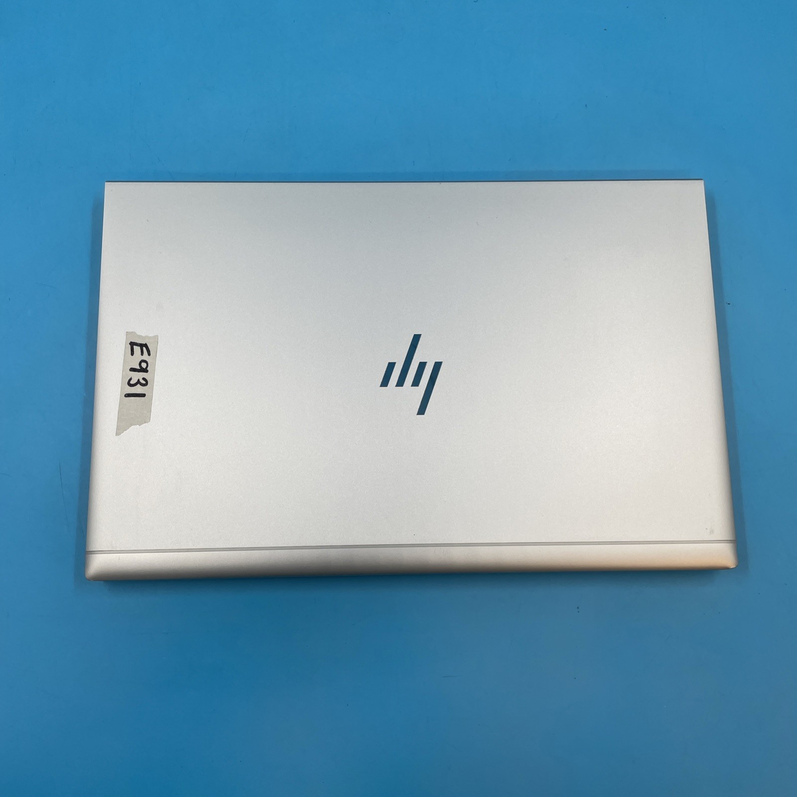 HP EliteBook 855 G8 | Ryzen 5 PRO 5650U | 16GB RAM | NO DRIVE | NO OS | 77% BATT