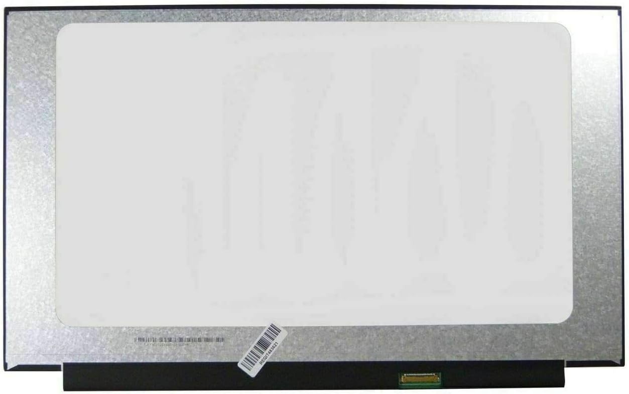 14″ Lcd Screen for Dell Latitude 7480 7490 Laptops FHD Only! NV140FHM-N47 6HY1W