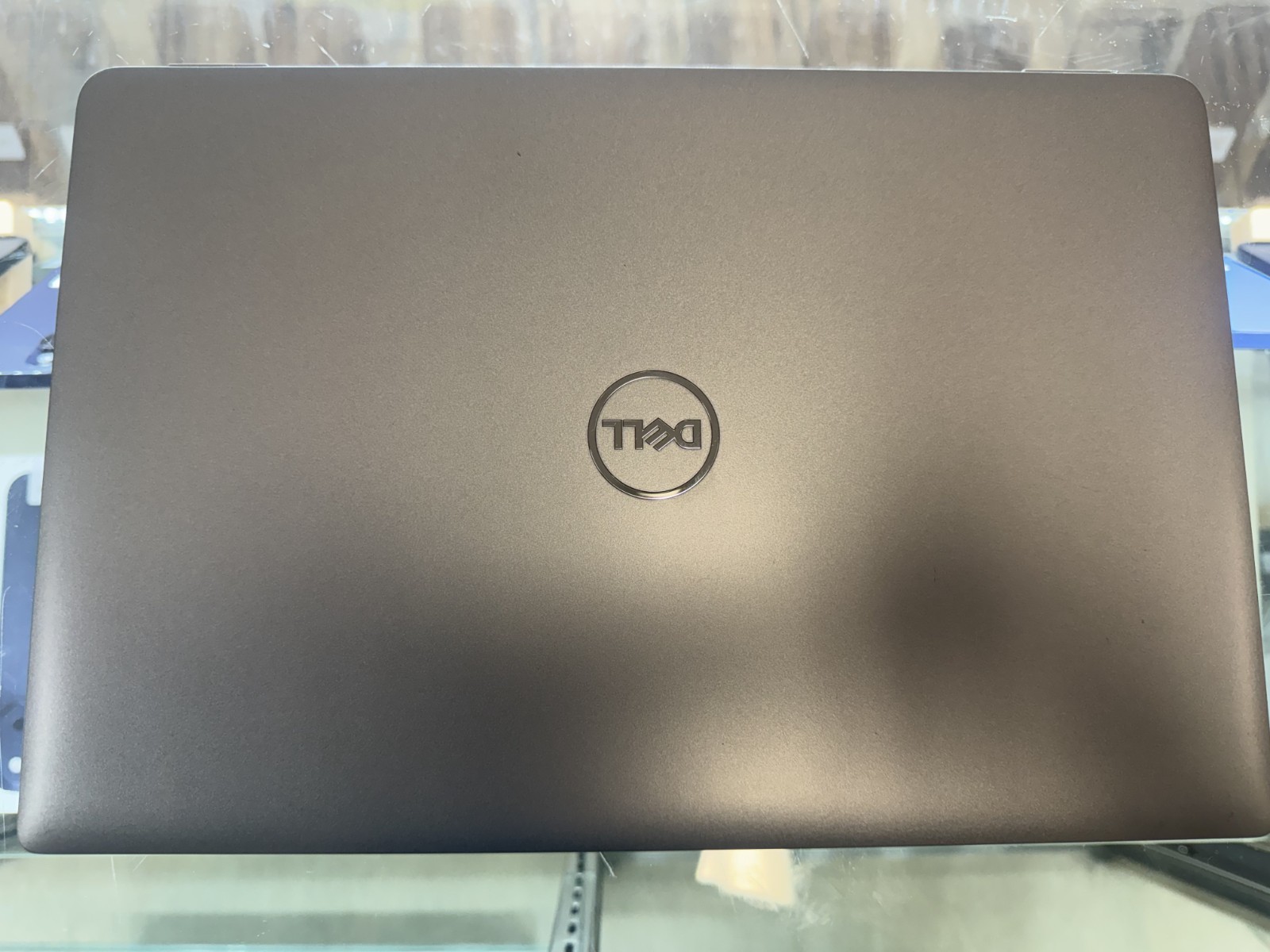 Dell Latitude 5450 14 Ultra 7. 165U 32GB 512GB SSD