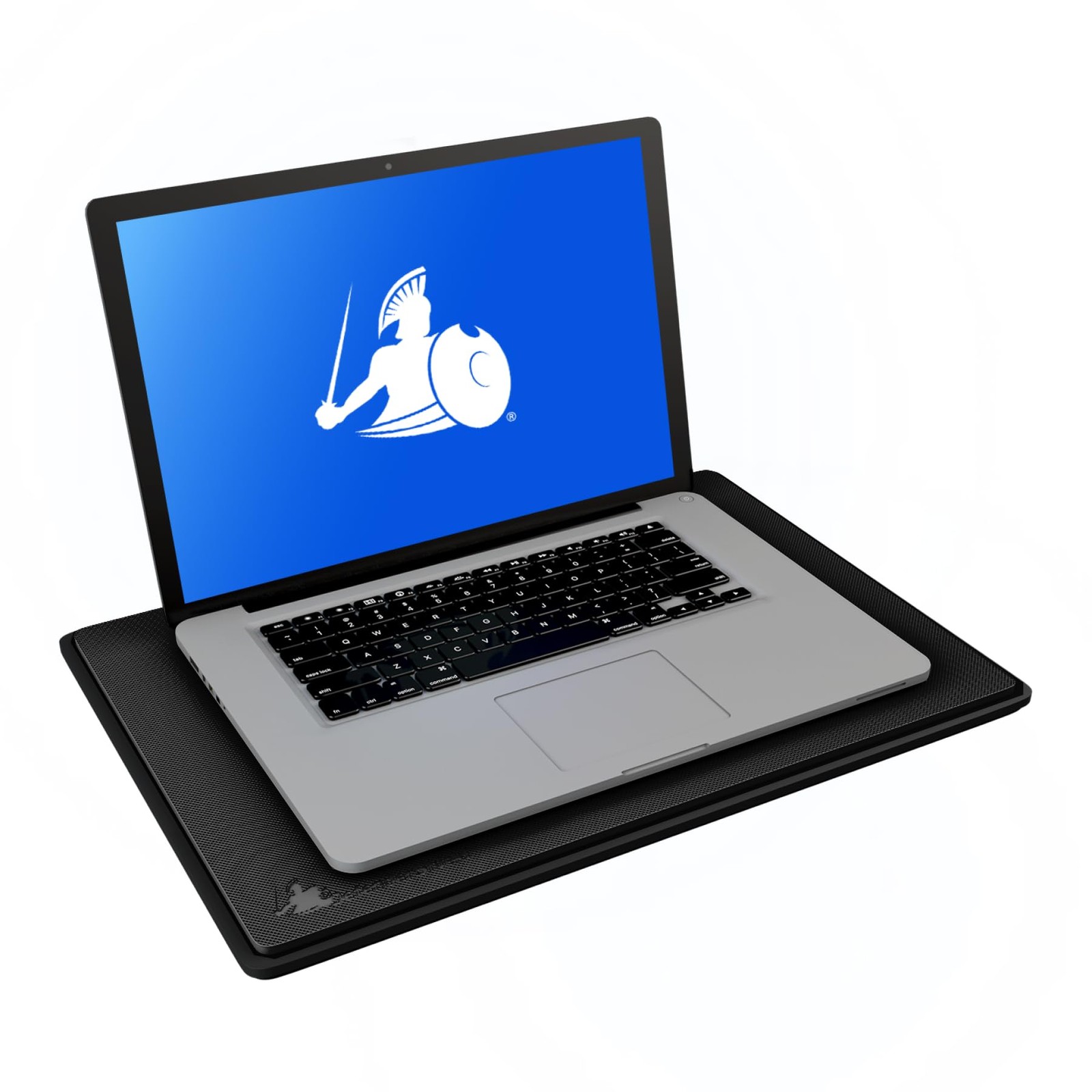 DefenderShield Laptop Pad for EMF Protection – DefenderPad EMF Blocker Pad T…