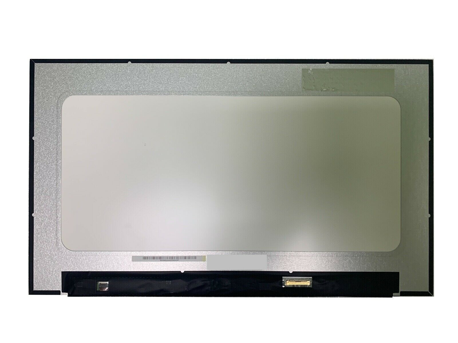 New LCD Screen for Dell Latitude 5530 (2022 models) P104F FHD 30pin IPS