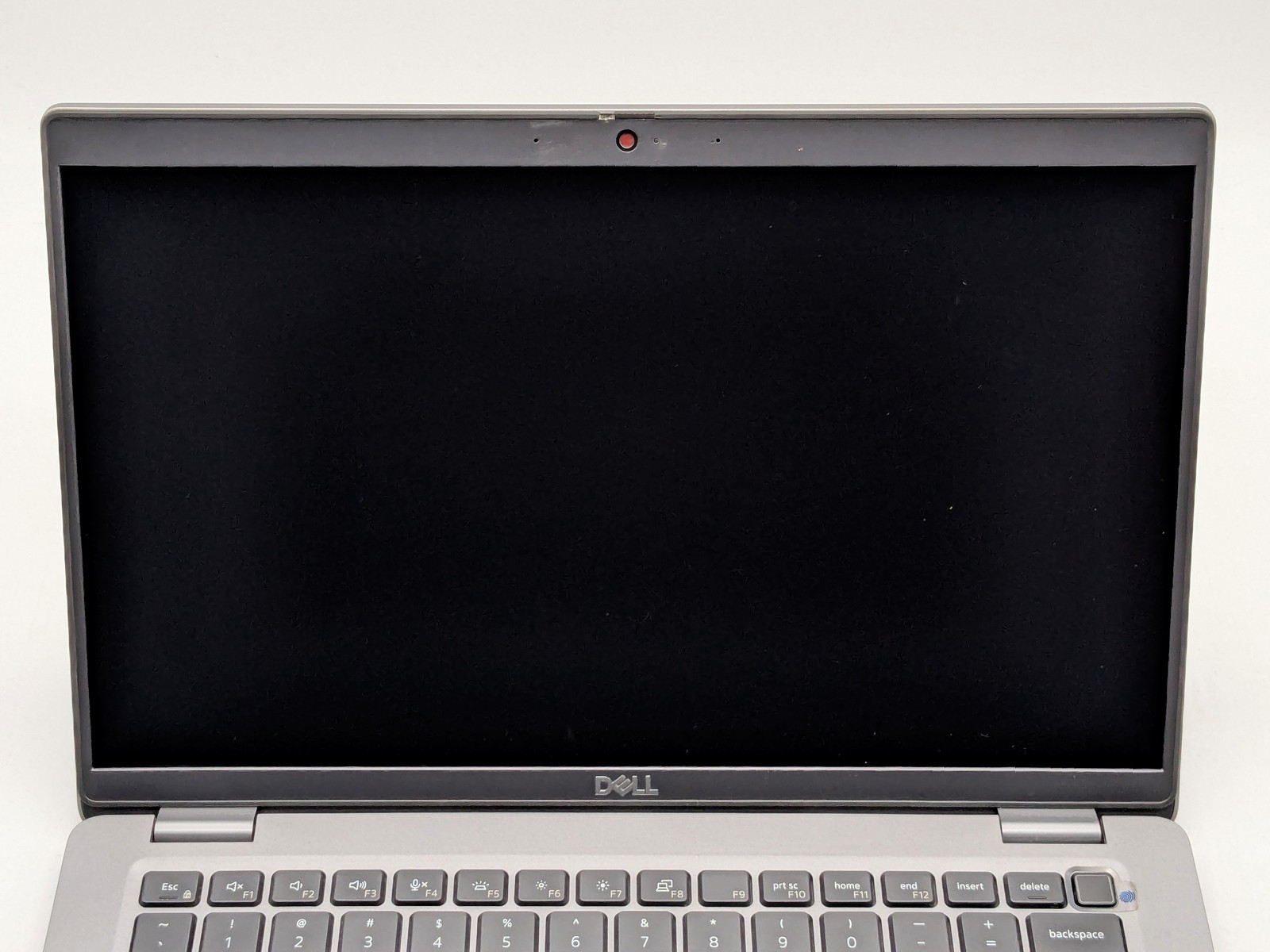 Dell Latitude 5420 14in FHD Laptop I7-1185G7 16GB 512GB SSD Win11 Pro Webcam
