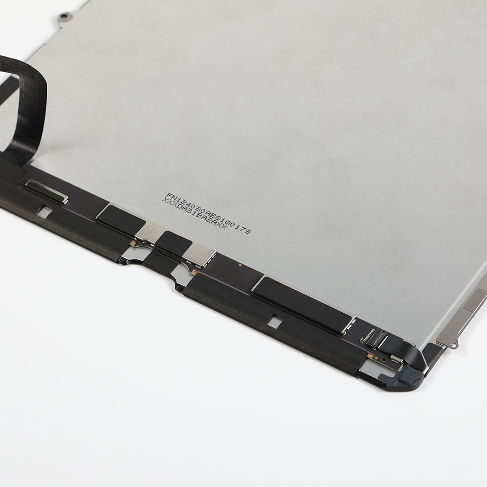 OEM New LCD Display + Screen Replacement For iPad 10th 2022 A2757 A2777 A2696 US