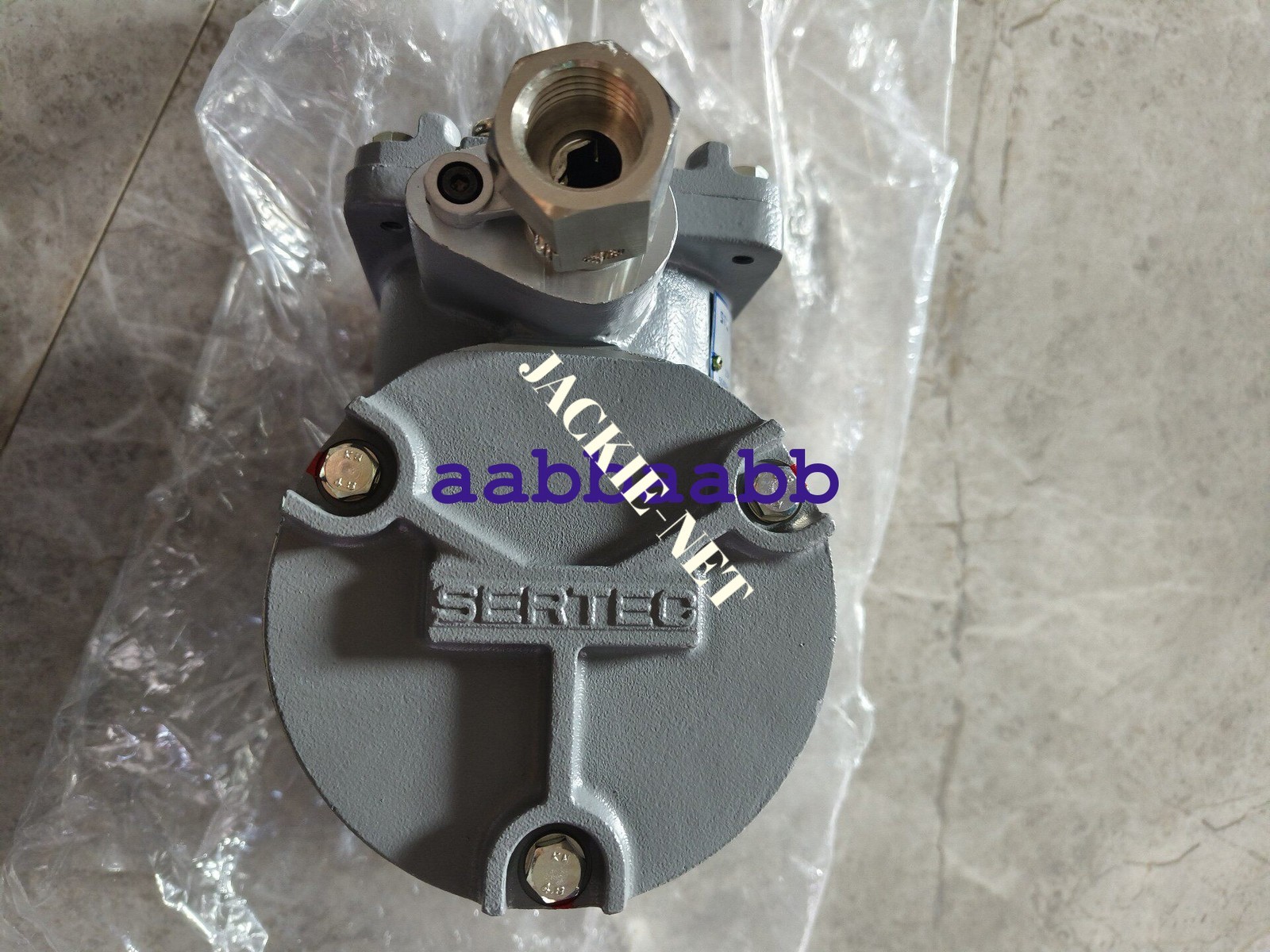 1PCS NEW STC ERM-H8A25 product. #GW