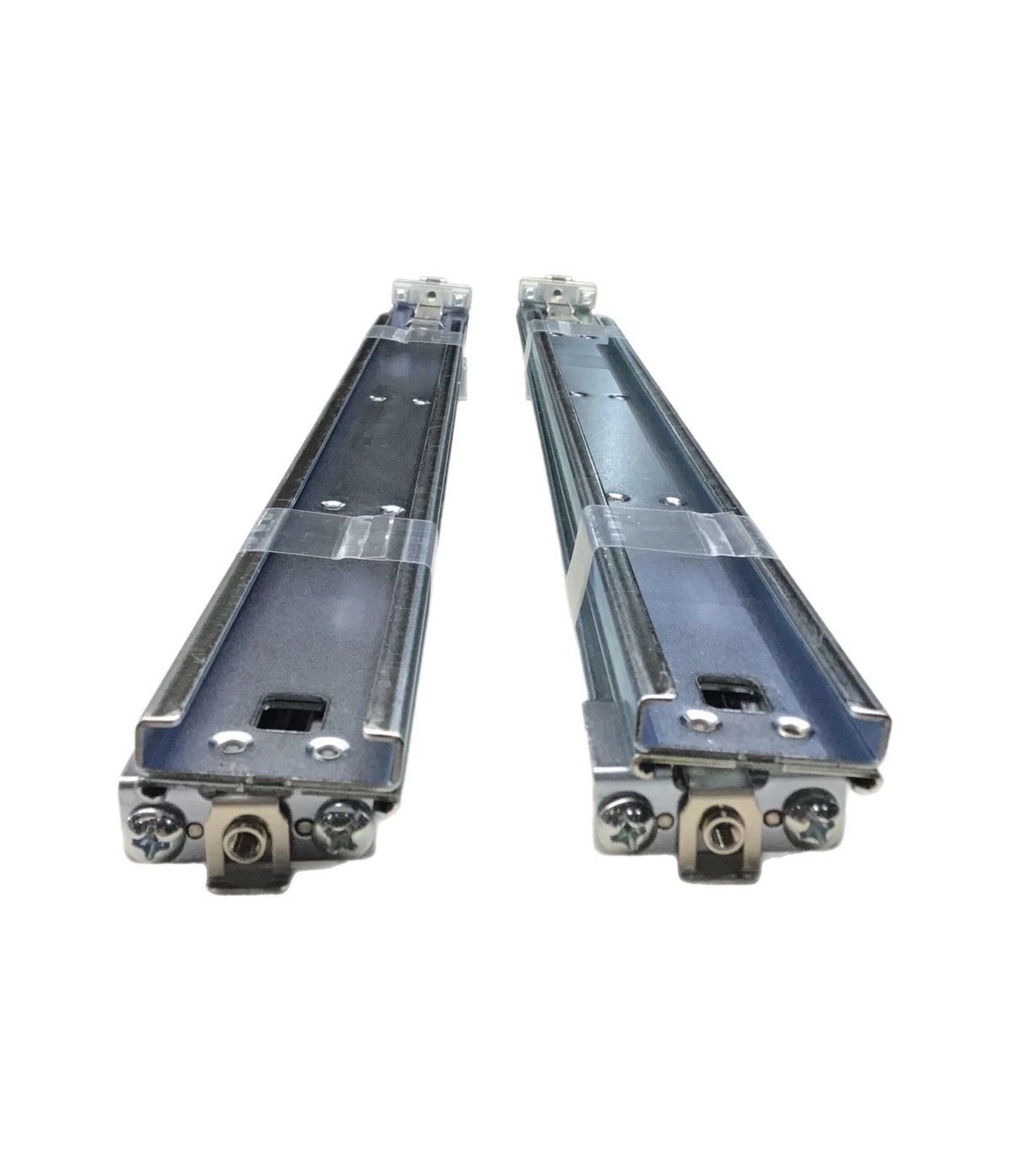 New Arista KIT-4POST-NT 4 Post Rail Kit