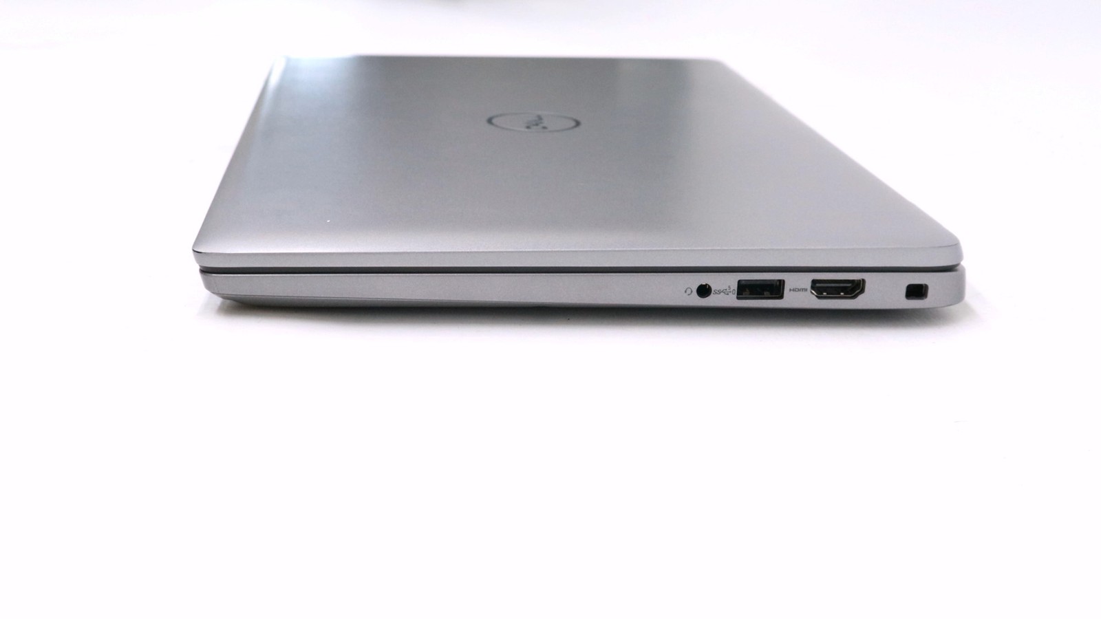 Dell Latitude 5450 13″ Ultra 7 165U 32GB 512GB – Very Good