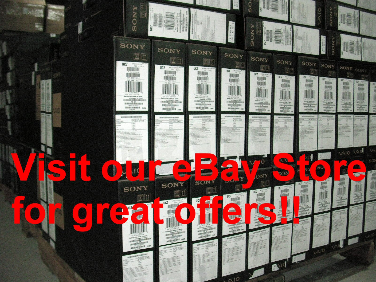 Exp 08/2025 New Genuine HP 63XL F6U64AN Black Ink Cartridge High Yield Deskjet