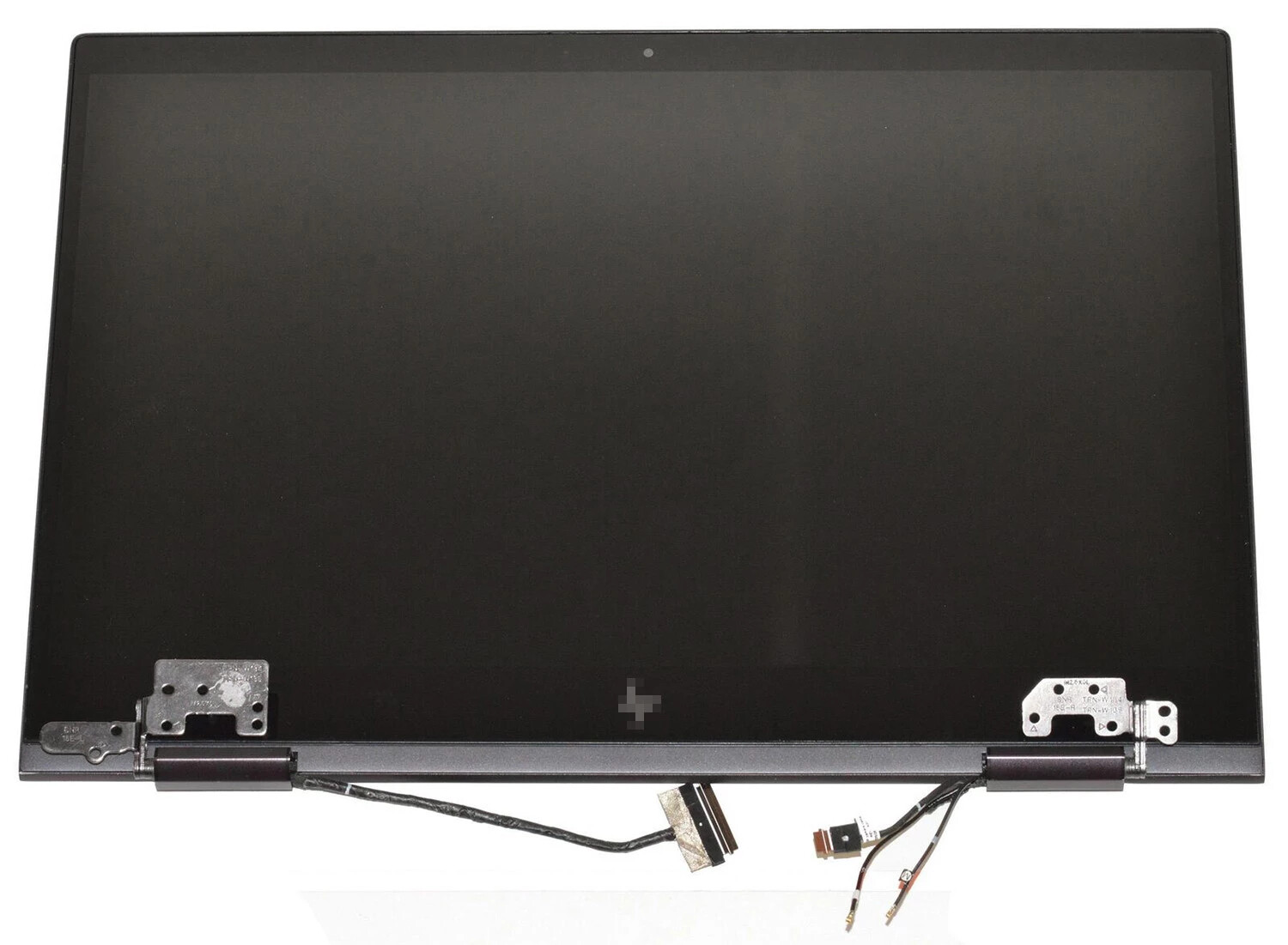 L20114-001 HP ENVY X360 15M-CN0011DX 15M-CN0012DX FHD LCD Touch Screen Assembly