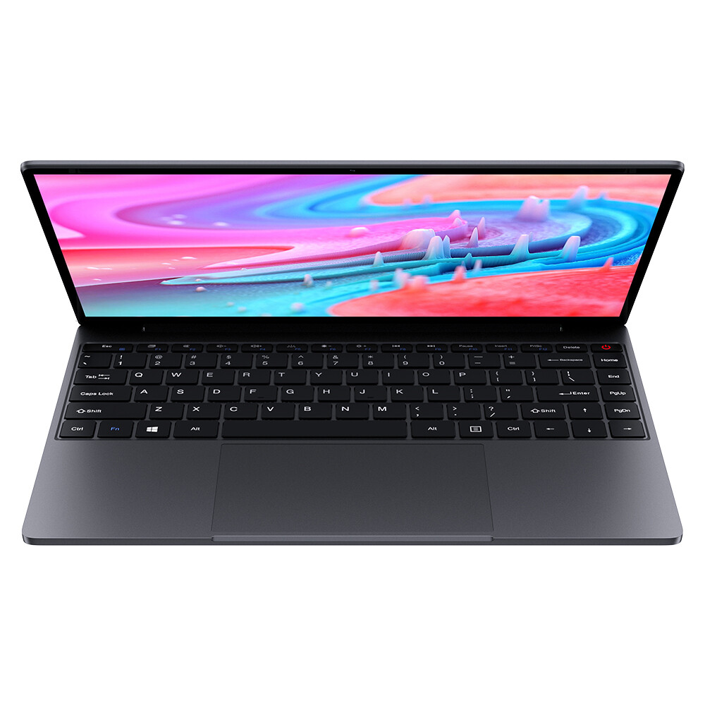CHUWI CoreBook X 14.1” Laptop Intel Core i5 1035G 16GB RAM 512GB SSD Windows 11