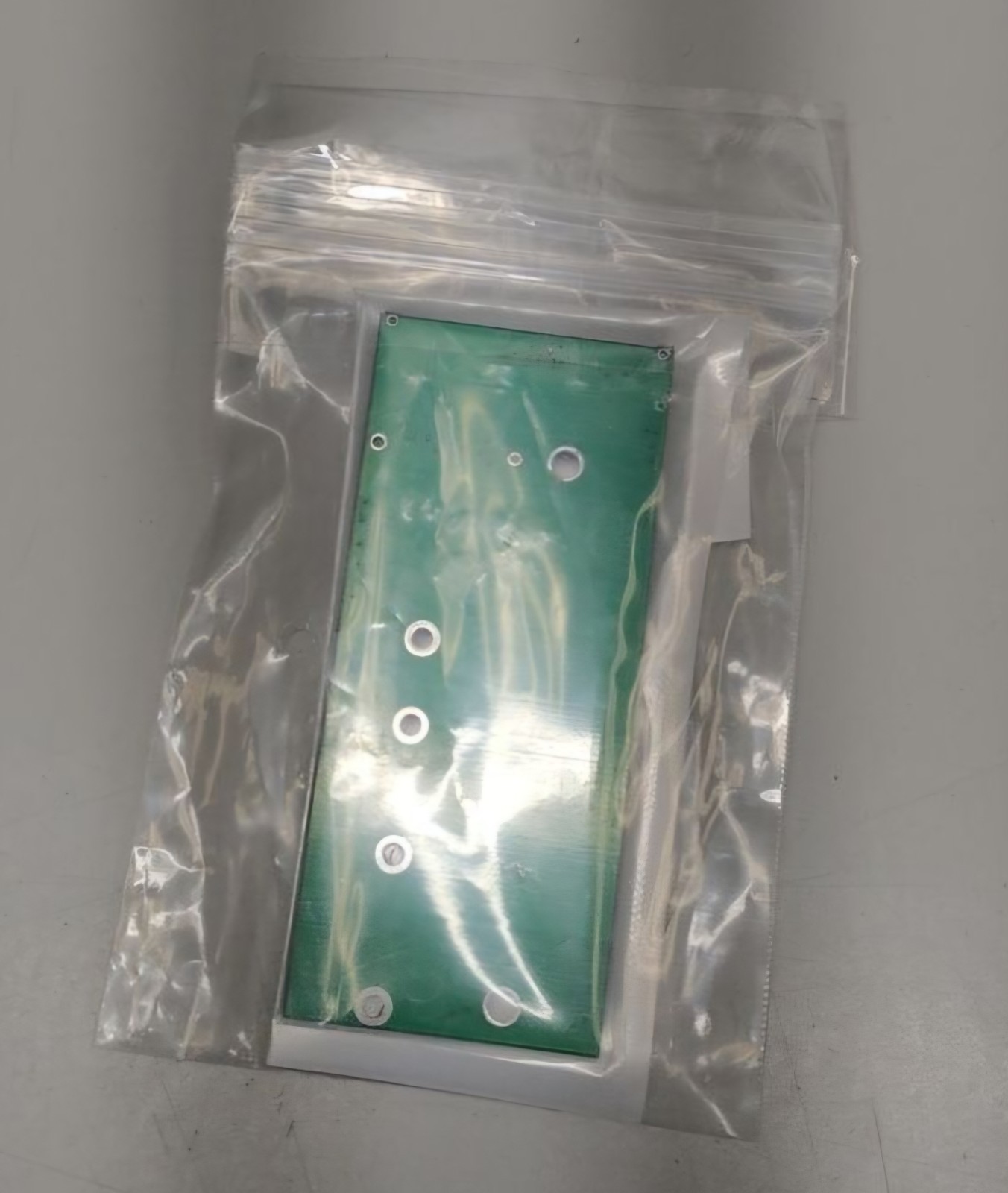 ORICO M.2 2280 SATA SSD, 512GB Internal NGFF M.2 SSD with B+M Key