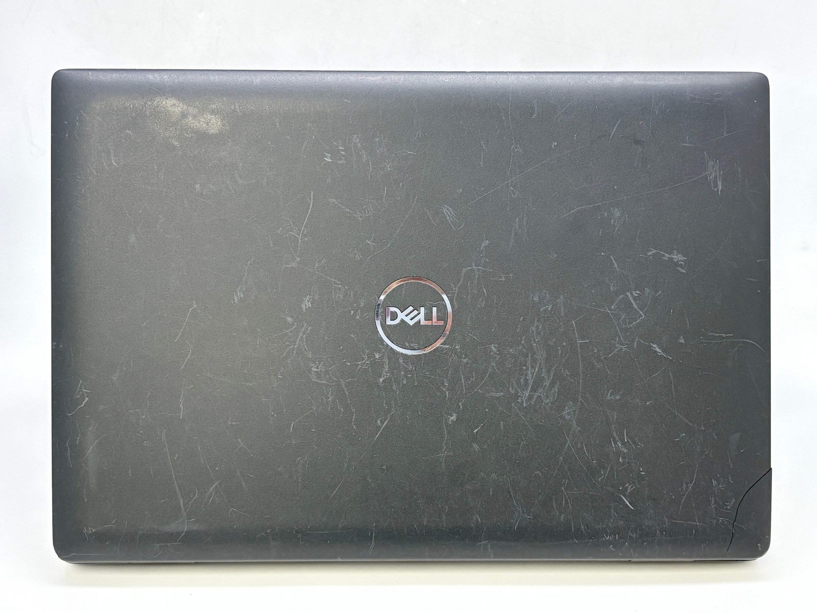 Dell Latitude 3420 14-inch Core i5-1135G7 8GB 256GB SSD For Parts