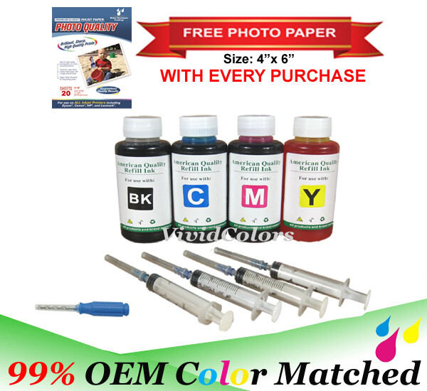PG-240 XL CL-241 XL Ink Cartridge refill for Canon PIXMA MG3600 MX472 MX452