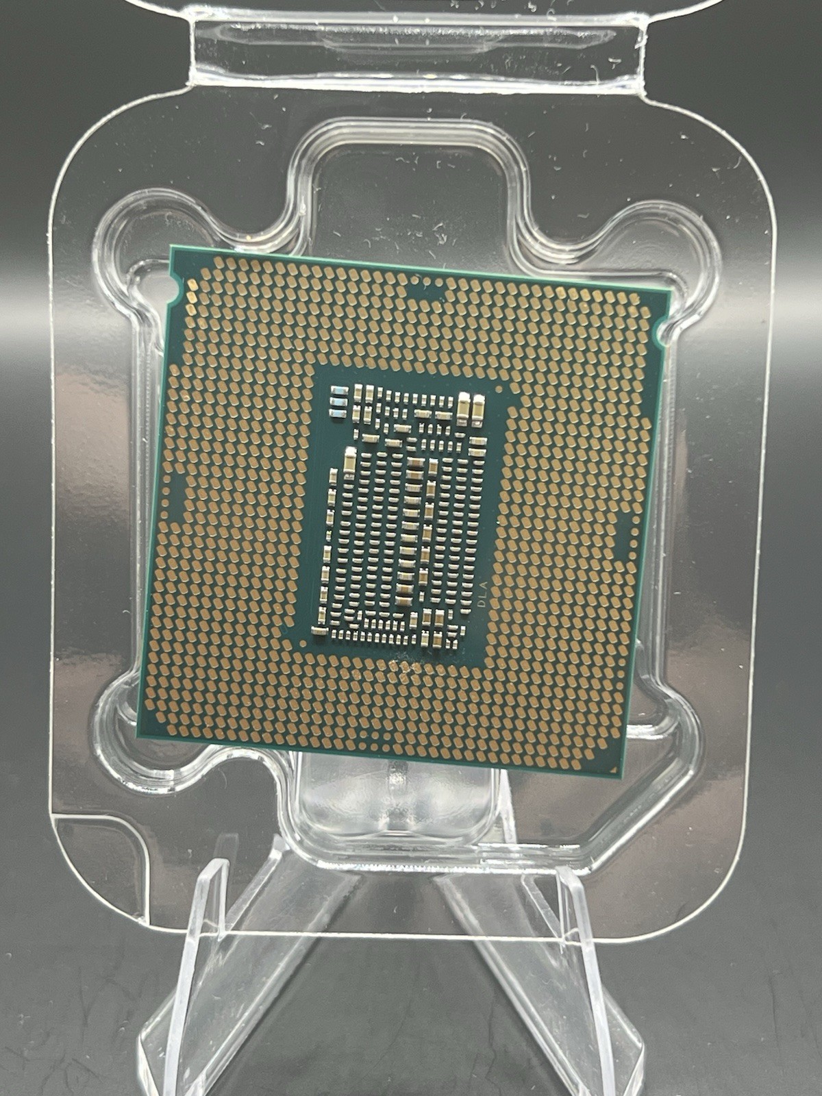 Intel Core i9-9900 3.10GHz 8-Core 16MB Desktop CPU FCLA 1151 Processor SRG18