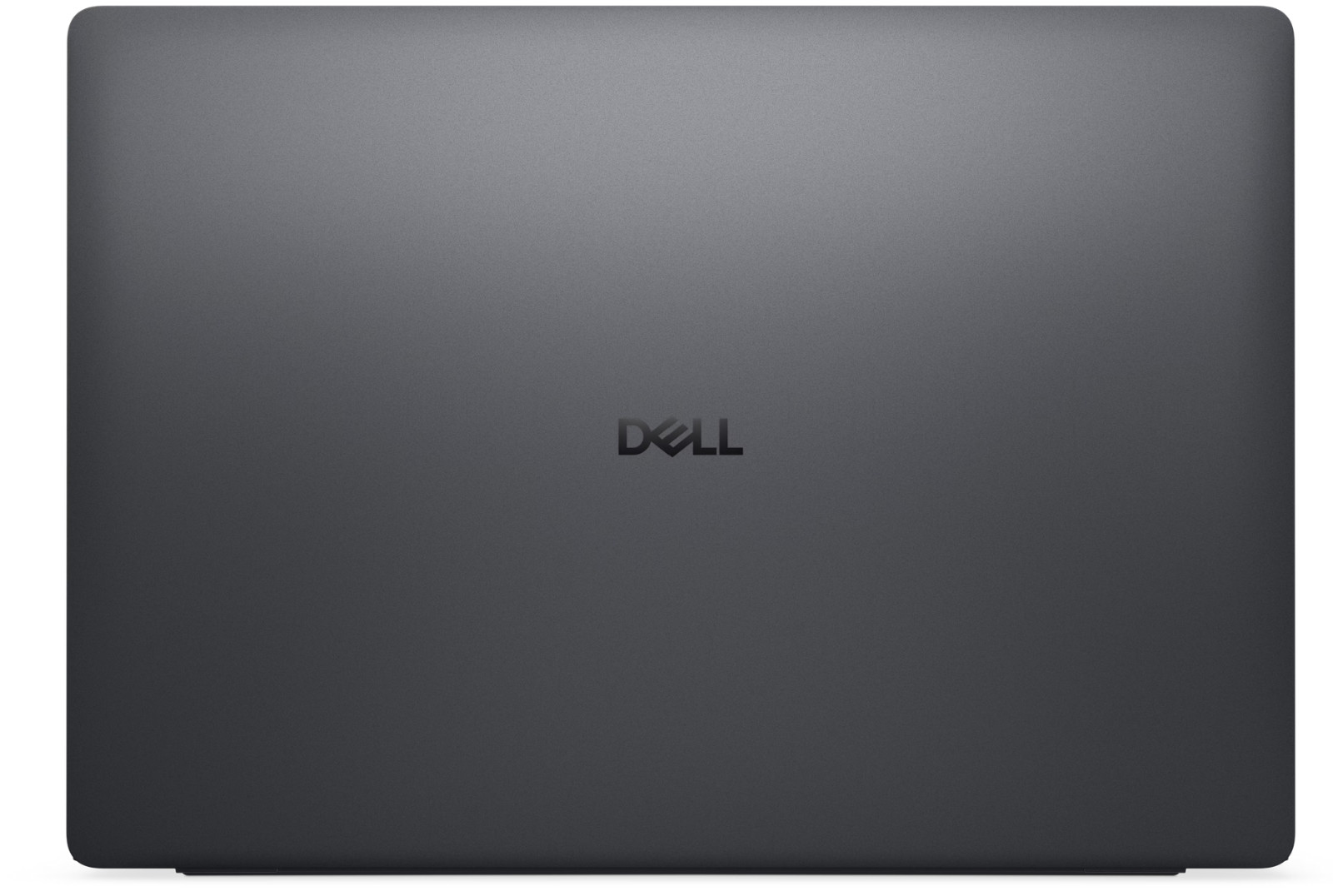 Dell Pro 16 PC16250 Laptop Intel Core 7 150U 16GB RAM + 256GB Webcam, Backlit KB