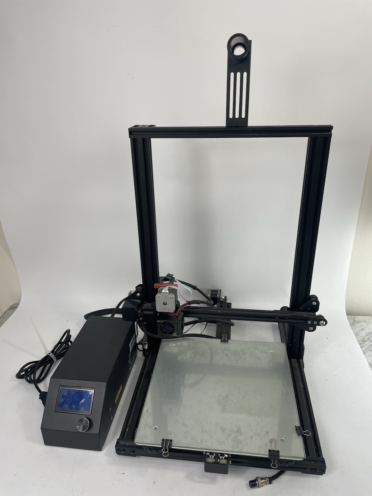 Creality CR-10 3D Printer