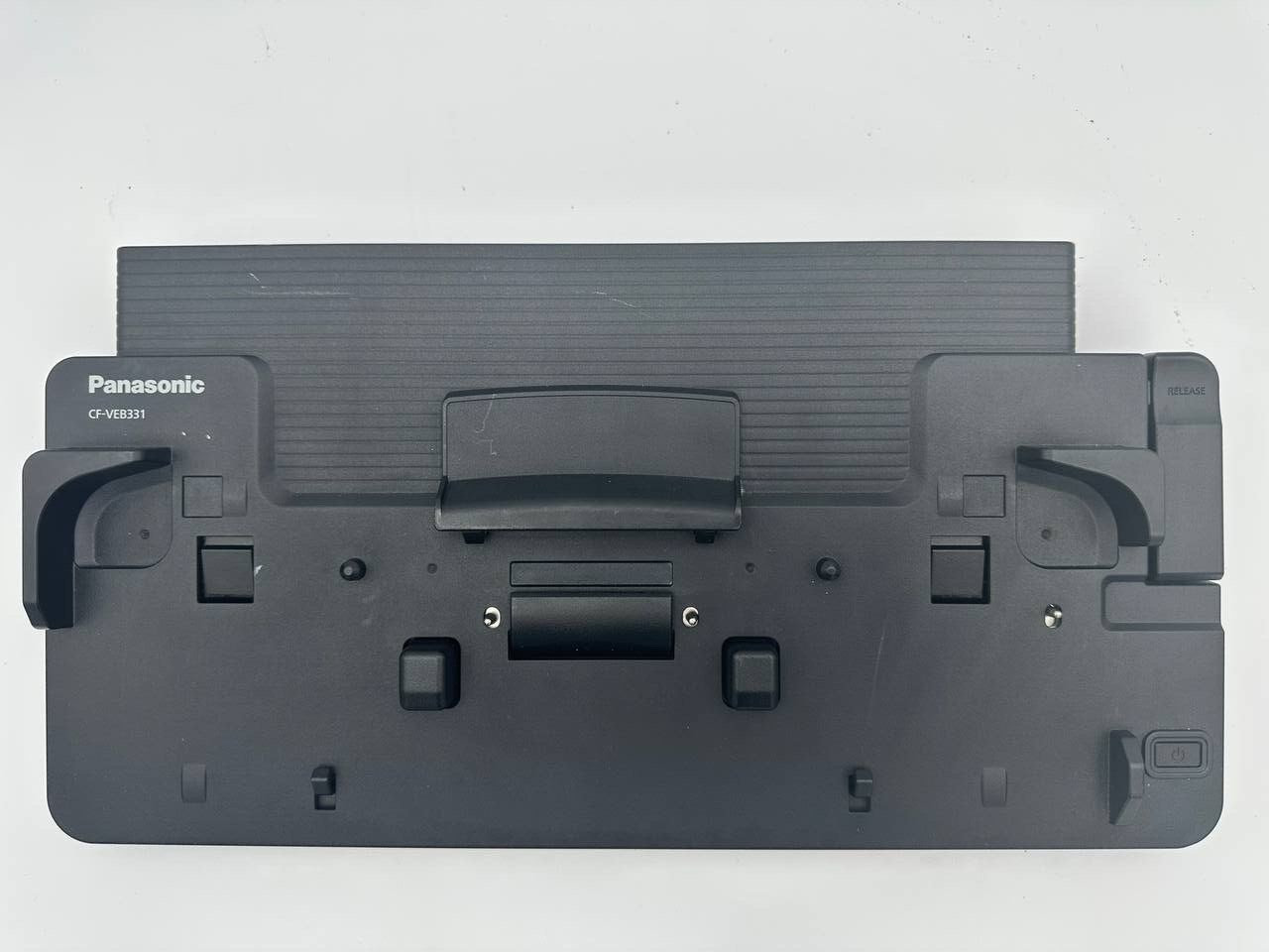 Panasonic Docking Station for CF-33 DESKTOP DOCK CF-VEB331U
