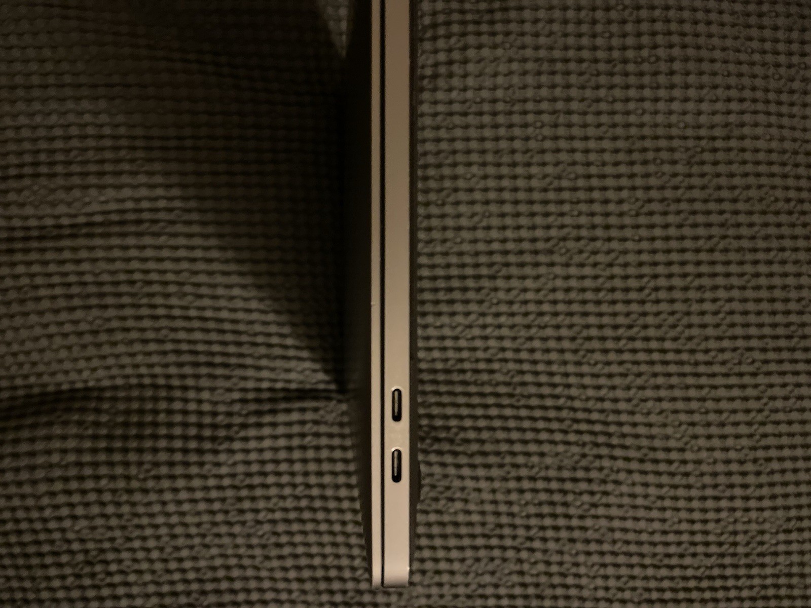 MacBook Pro 16” 2019 Intel i9 8-Core | 1TB SSD | Radeon 5500M | (bundle)