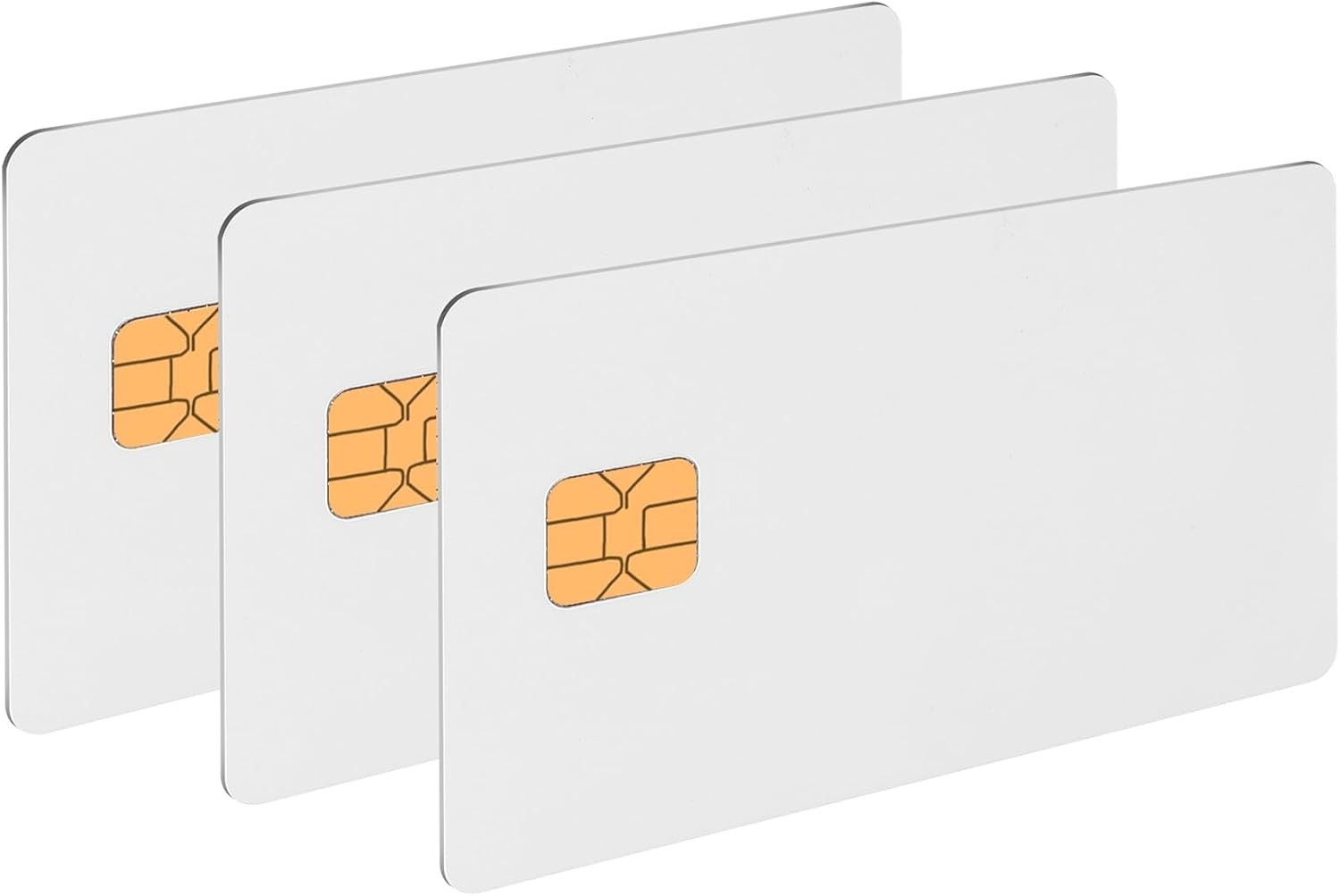 for JCOP4-180K Unfused Java Chip Card, Replace J2A040 Chip Java Jcop Cards Un…