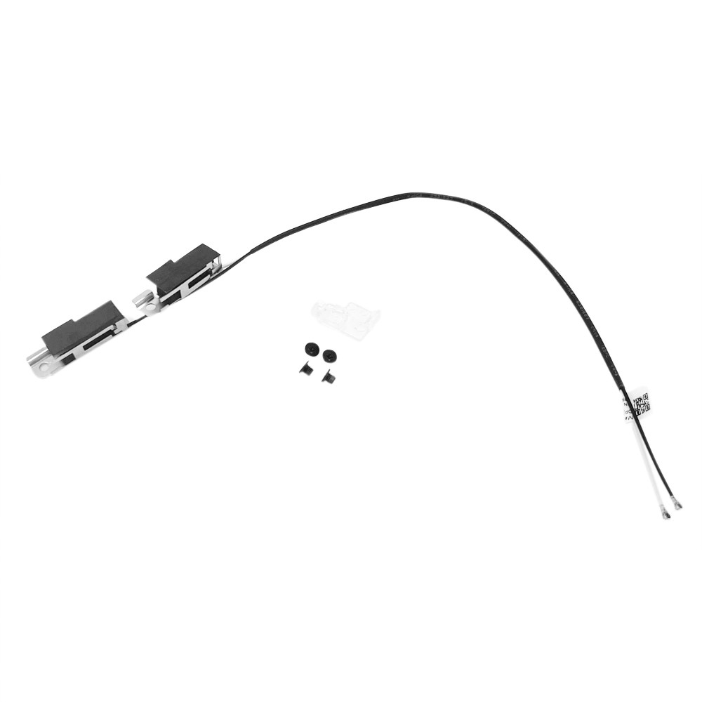 WiFi Antenna Cable For DELL Optiplex 3000 5000 7000 7010 7020 SFF