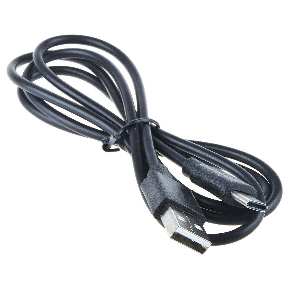USB Data Sync Charging Cable for GoPro Hero 6 Hero 5 session Camera Power Cord