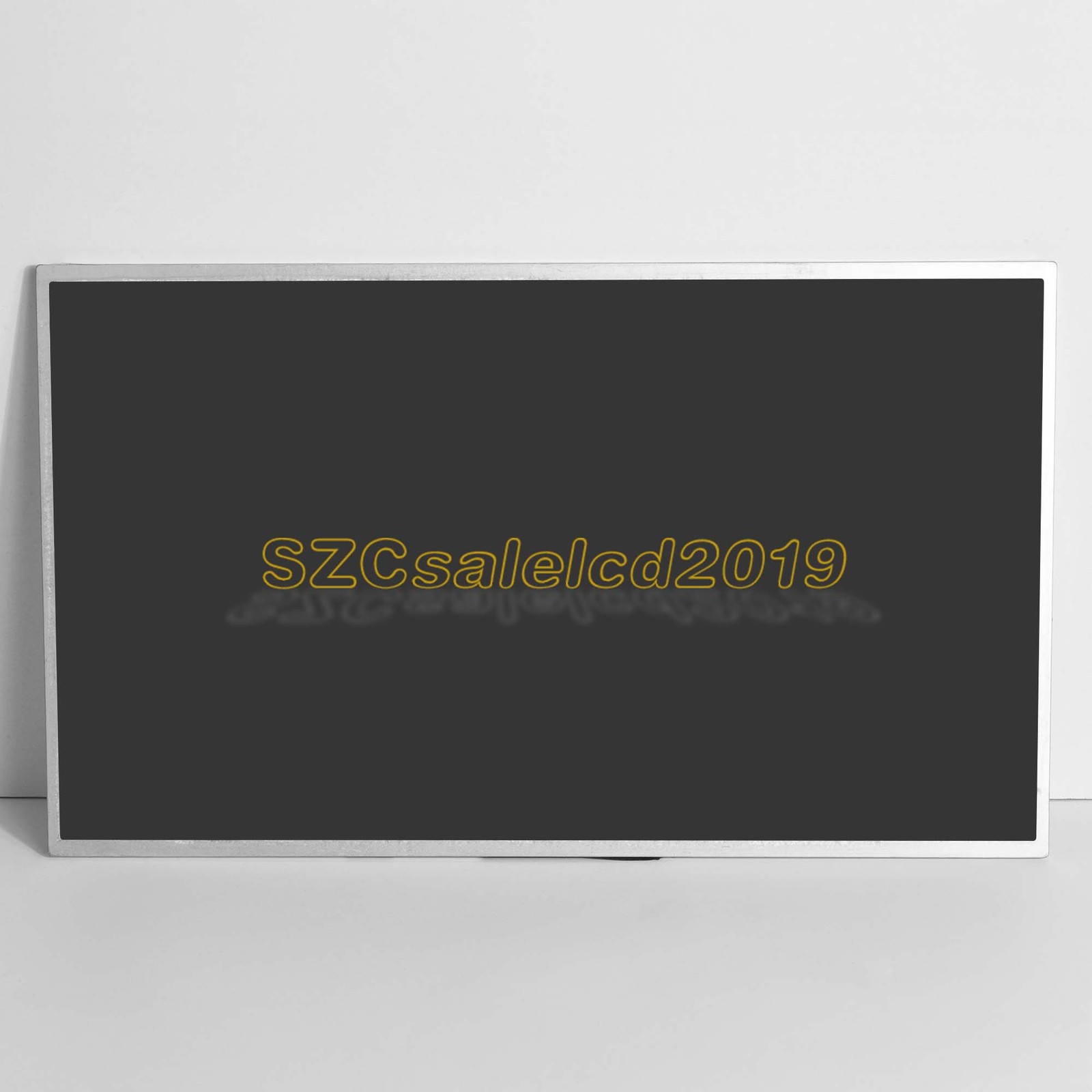 For Dell Latitude E5530 Replacement Laptop 15.6 LCD LED Display Screen 1366×768