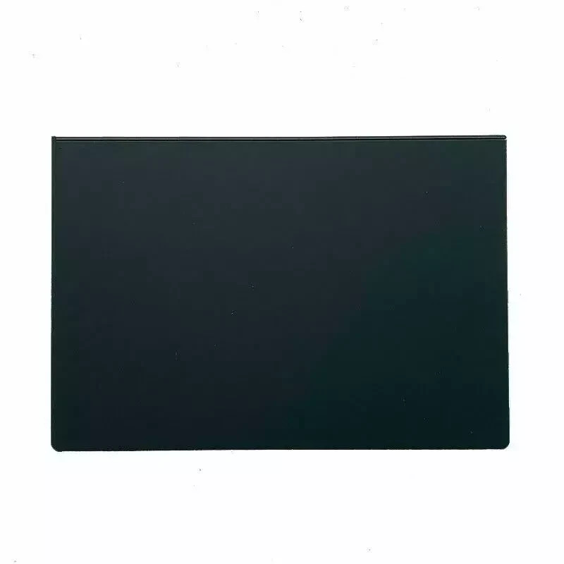 New for Lenovo ThinkPad P1 X1 Extreme 1st 2nd Gen Glass Surface Touchpad 01LX660
