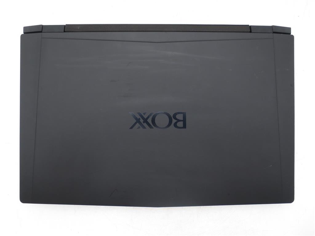 BOXX P770ZM Intel Core i7-4790K 4GHz 16GB RAM 1TB SSD 17.3″ NVIDIA Quadro K3100M