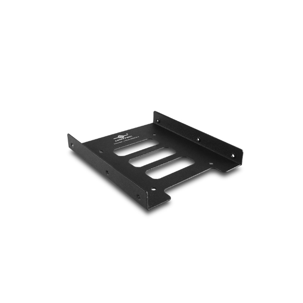 Vantec 2.5″ to 3.5″ Mounting Kit