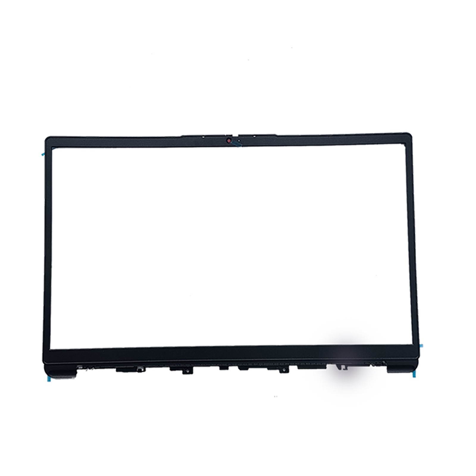New For Lenovo IdeaPad 1 15ADA7 1 15AMN7 LCD Back Cover/Hinges/Bezel/Hinge Cap