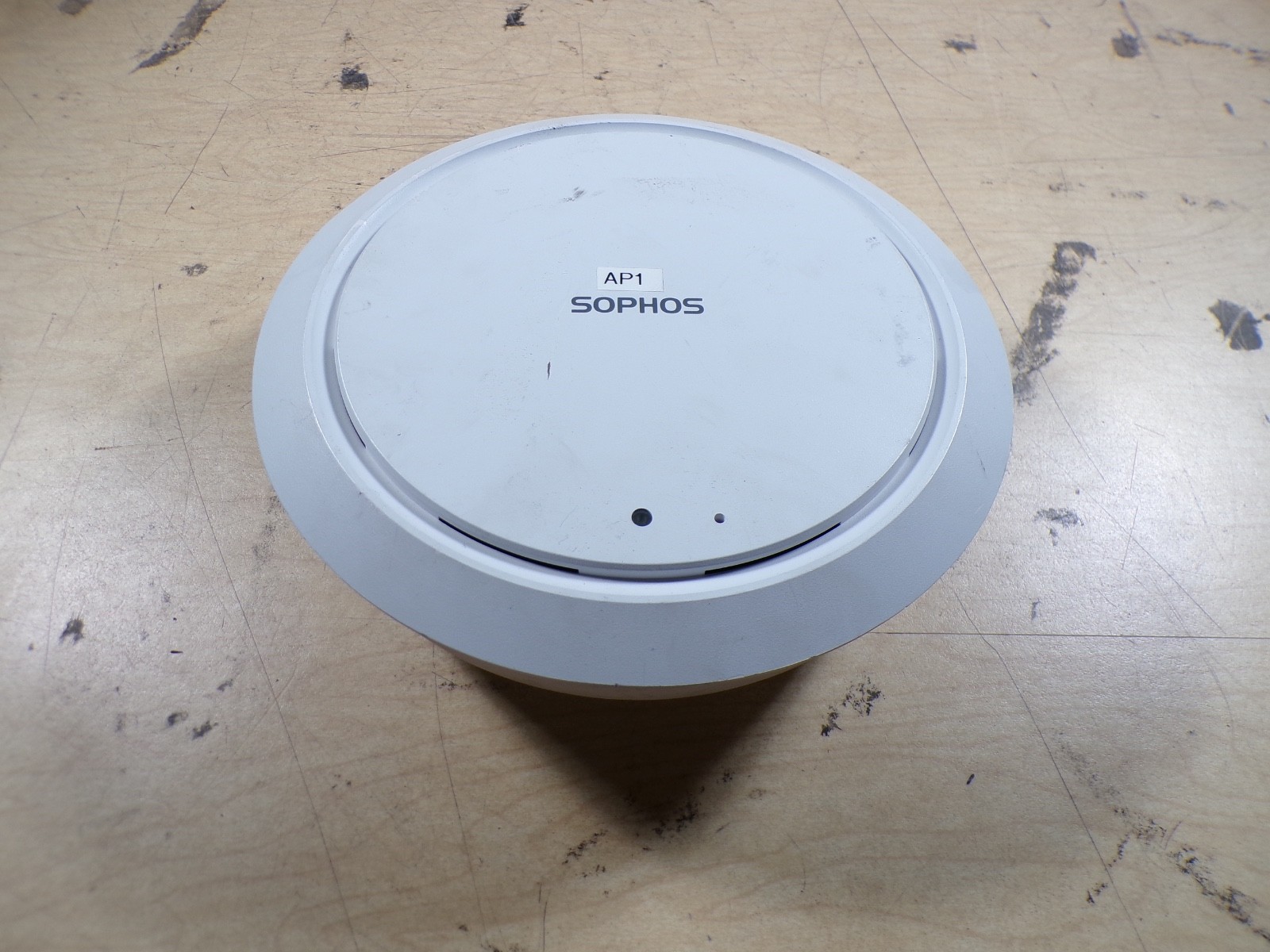 SOPHOS AP 55C WIRELESS ACCESS POINT