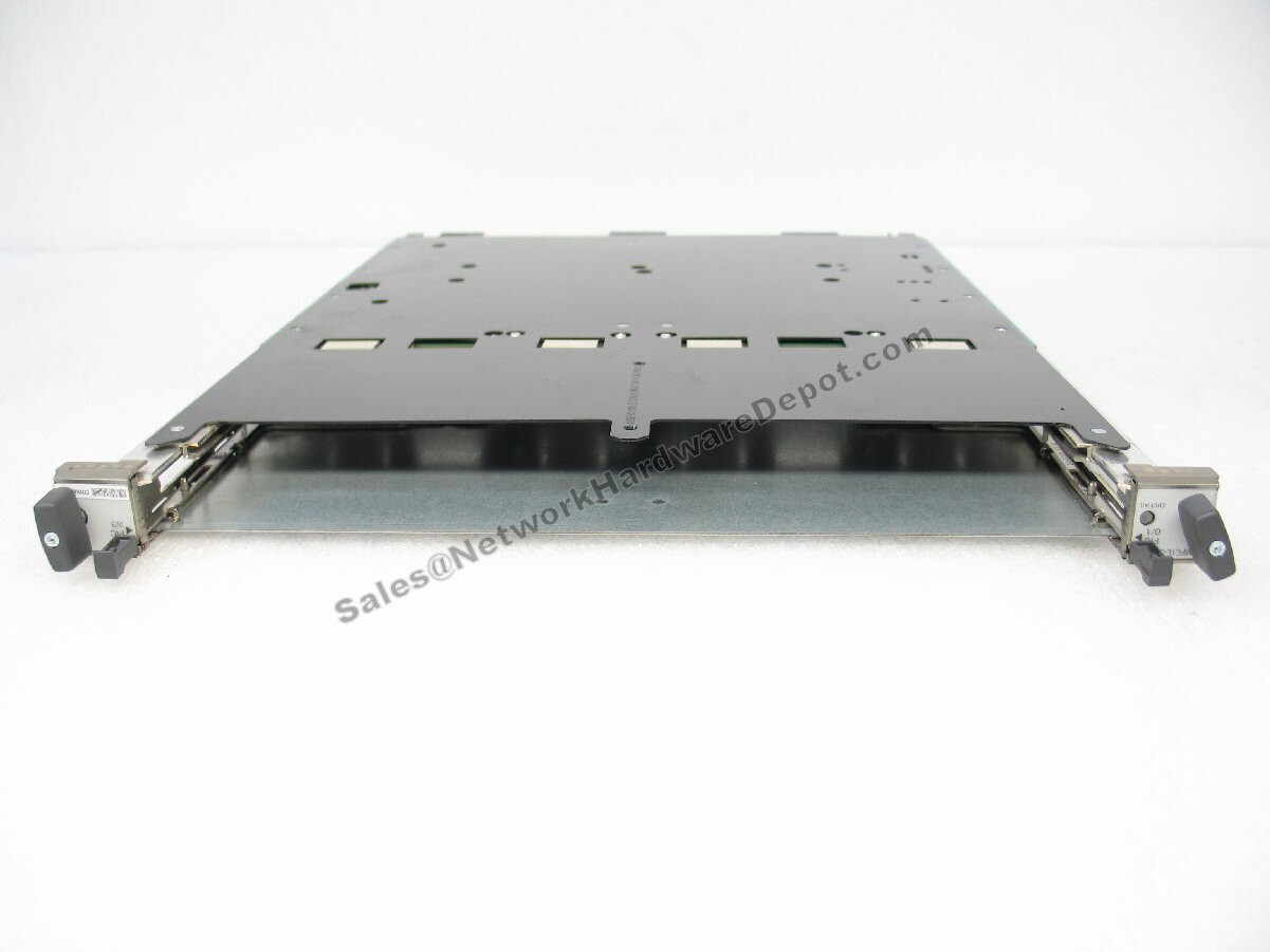 Juniper MX-MPC1E-3D 1-Slot Enhanced Modular Port Concentrator *1 Year Warranty*
